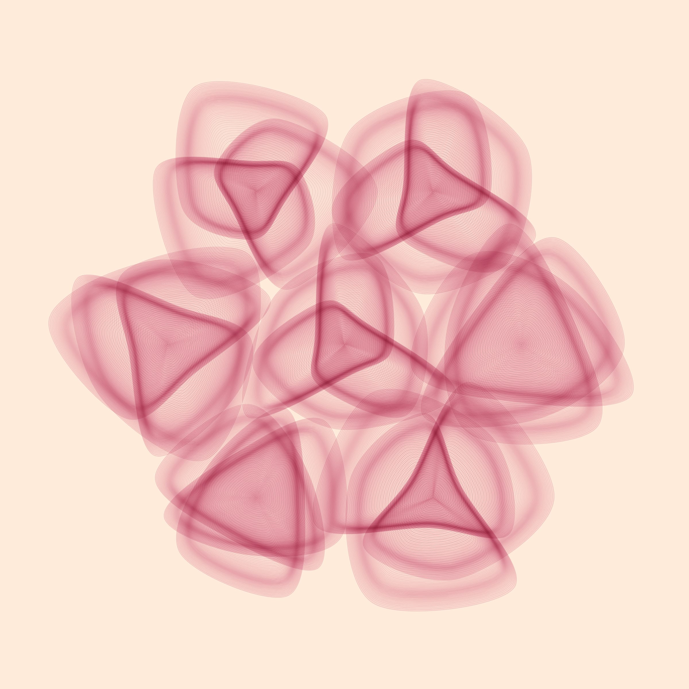Flowers #116003127