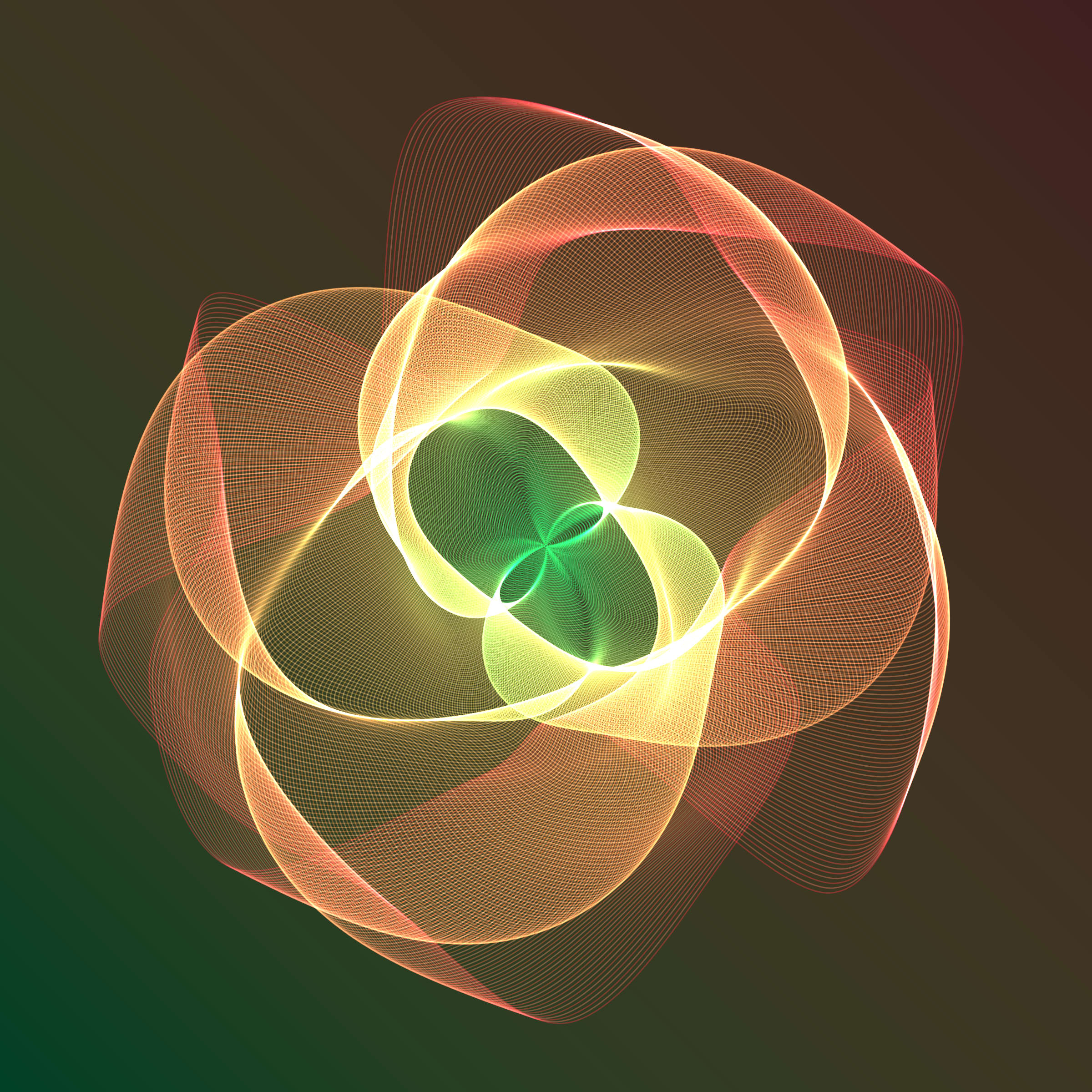 Flowers #116003130
