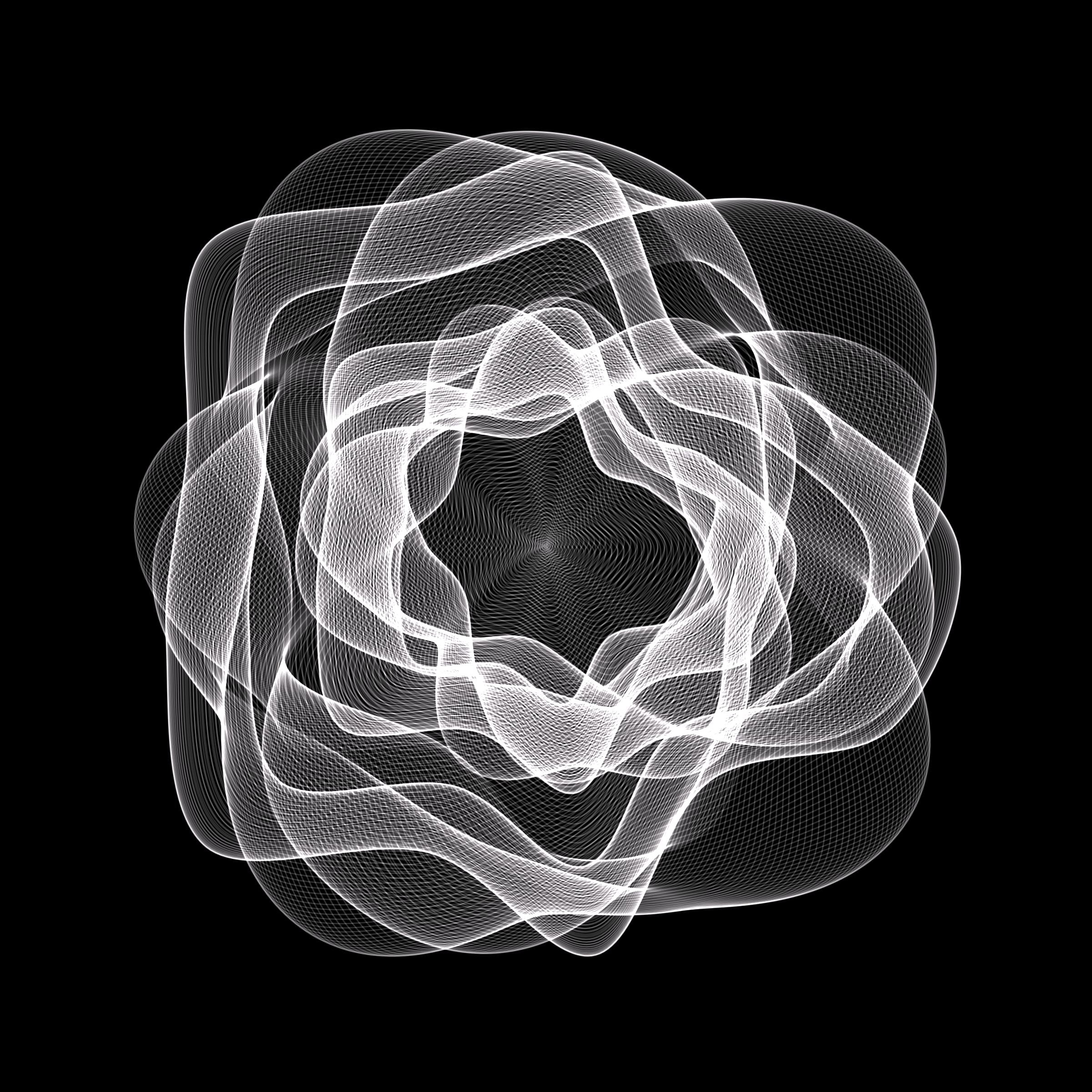 Flowers #116003131