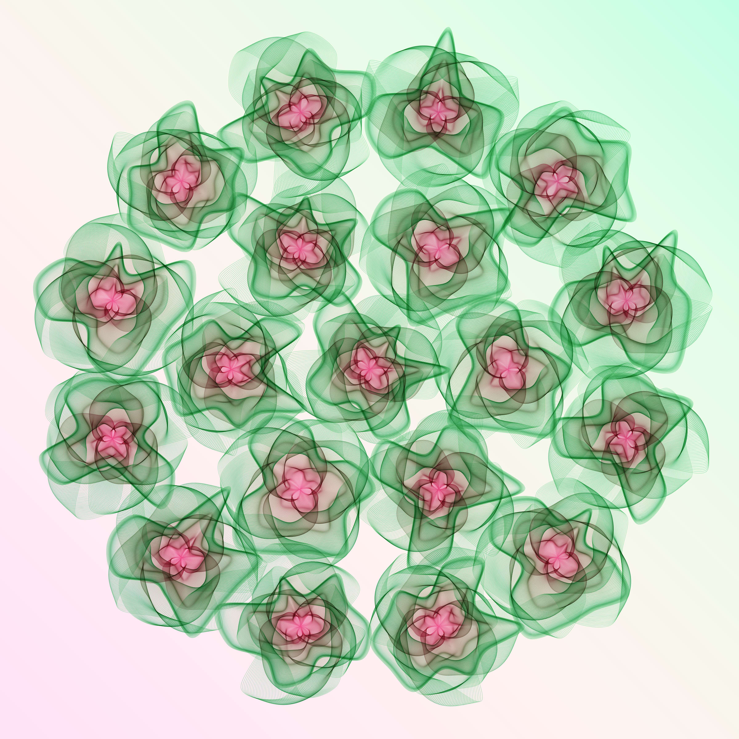 Flowers #116003133