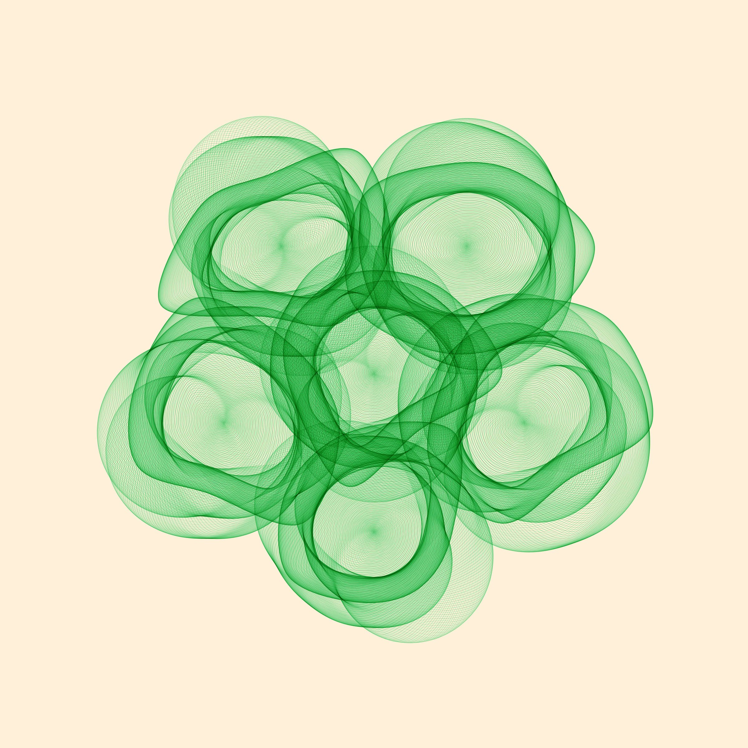 Flowers #116003134