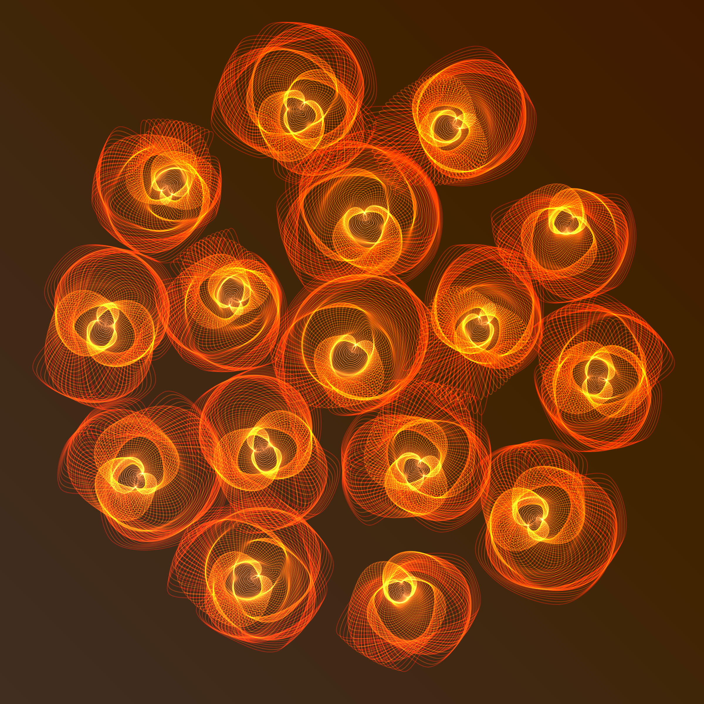 Flowers #116003136