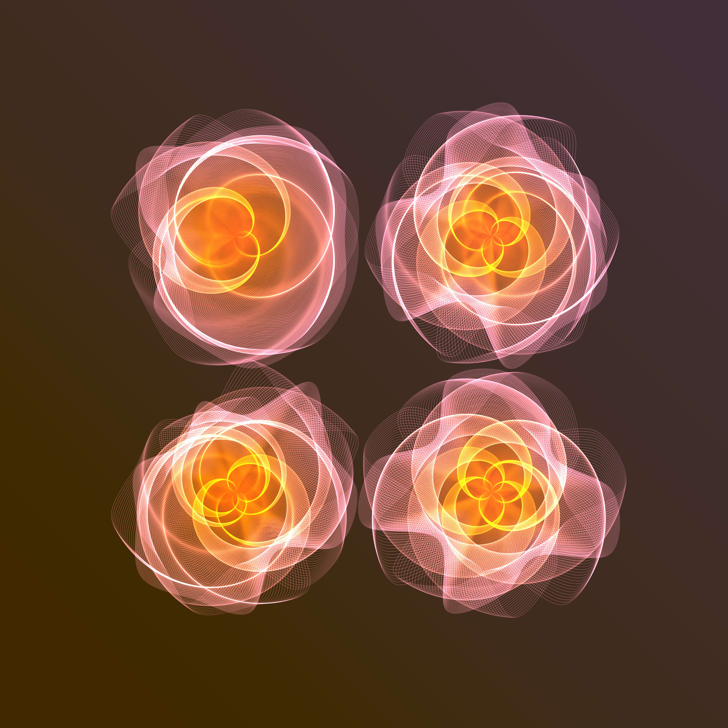 Flowers #116003137