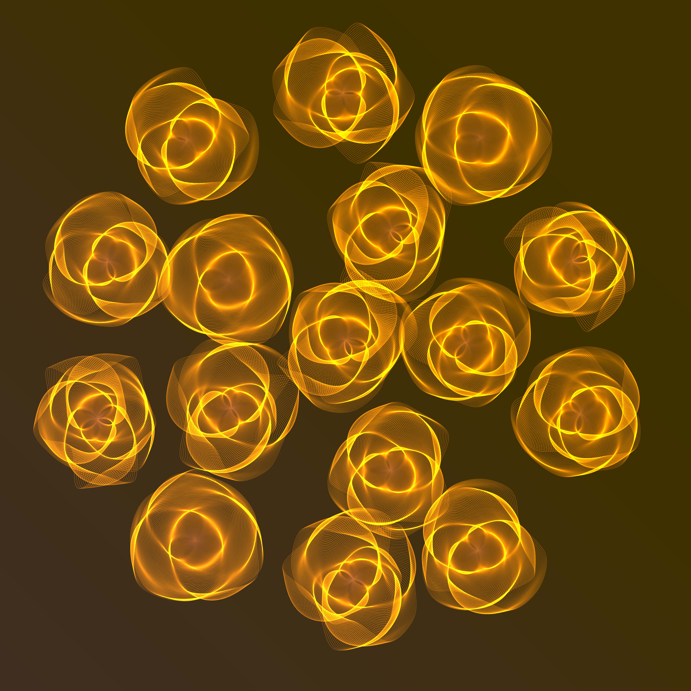 Flowers #116003139