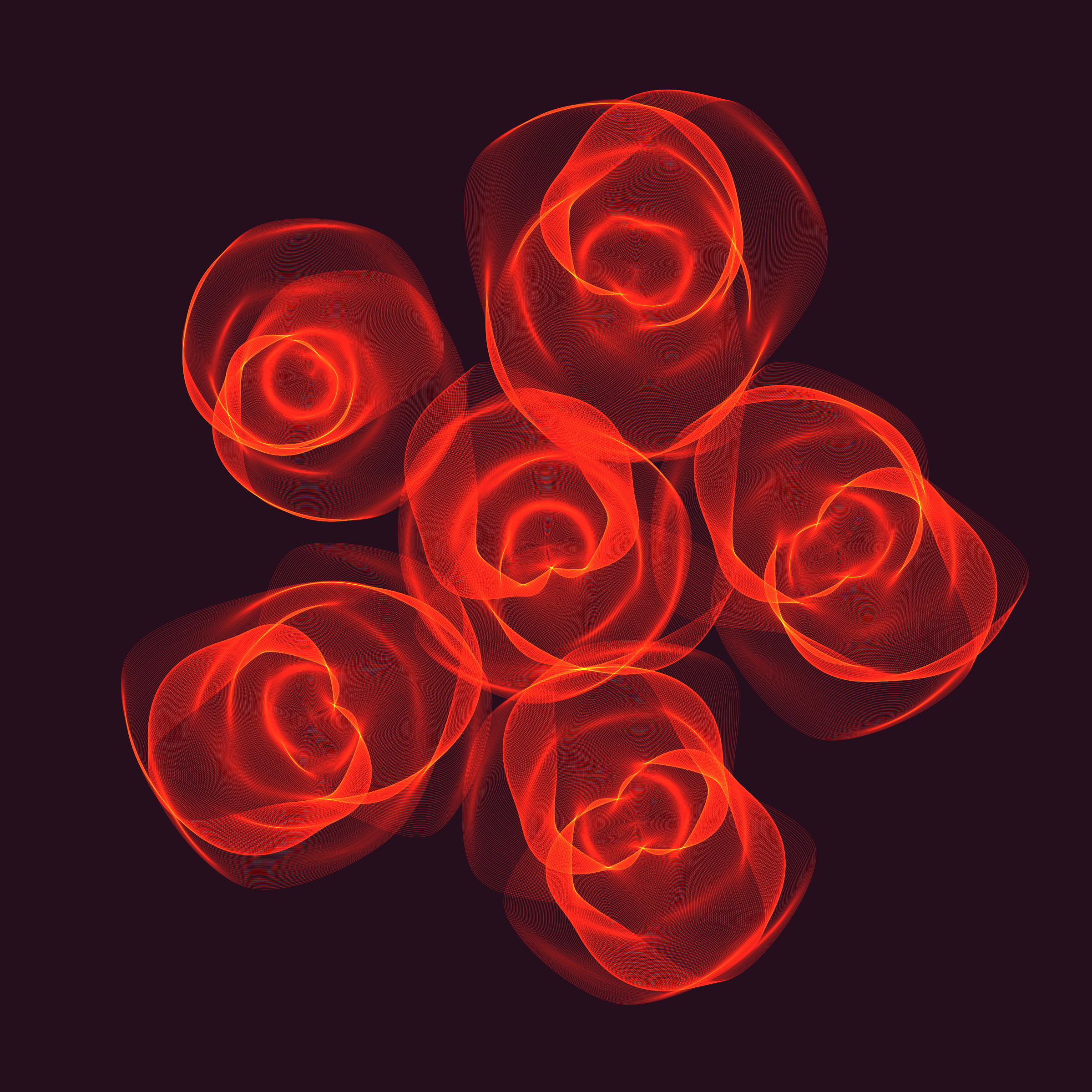 Flowers #116003149