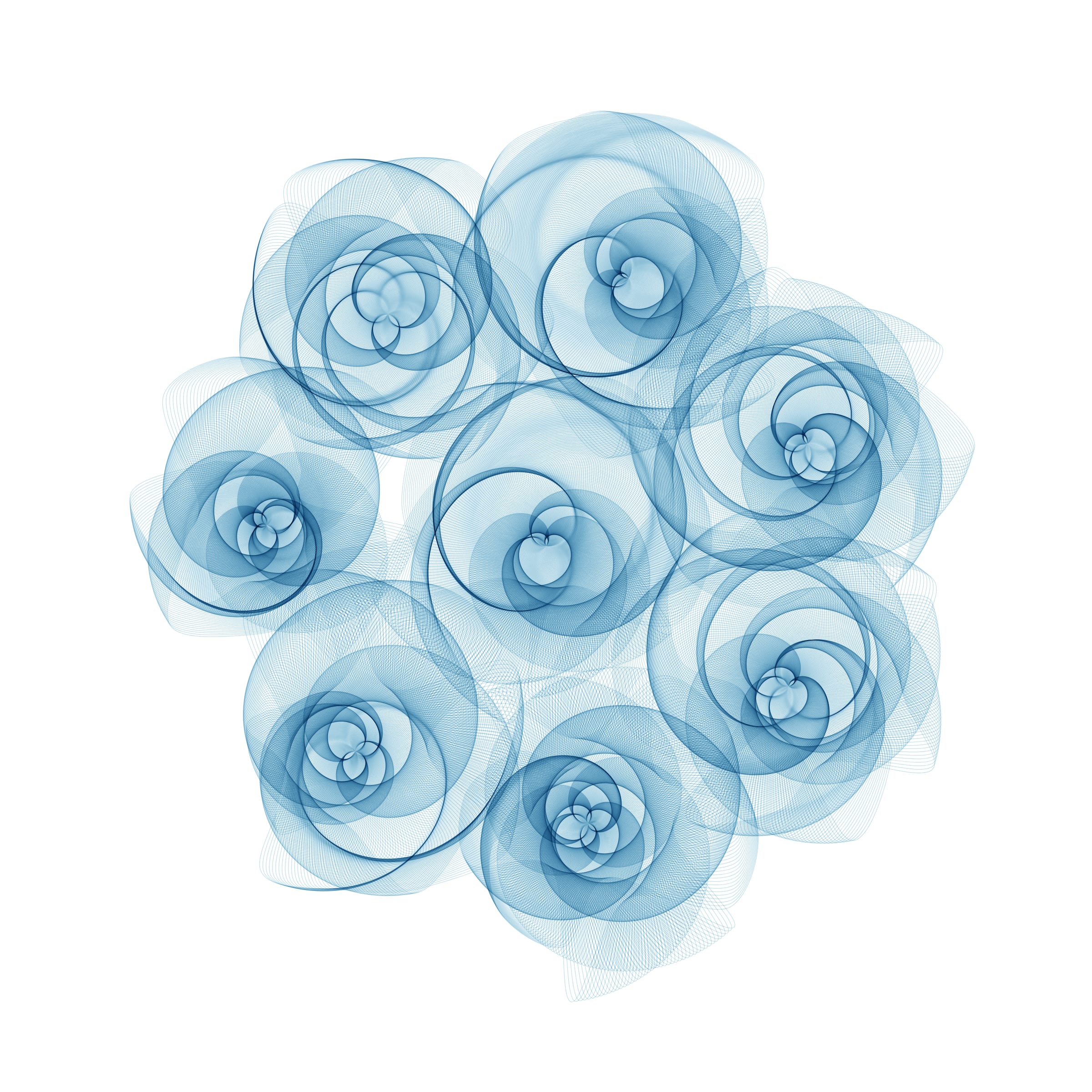 Flowers #116003151