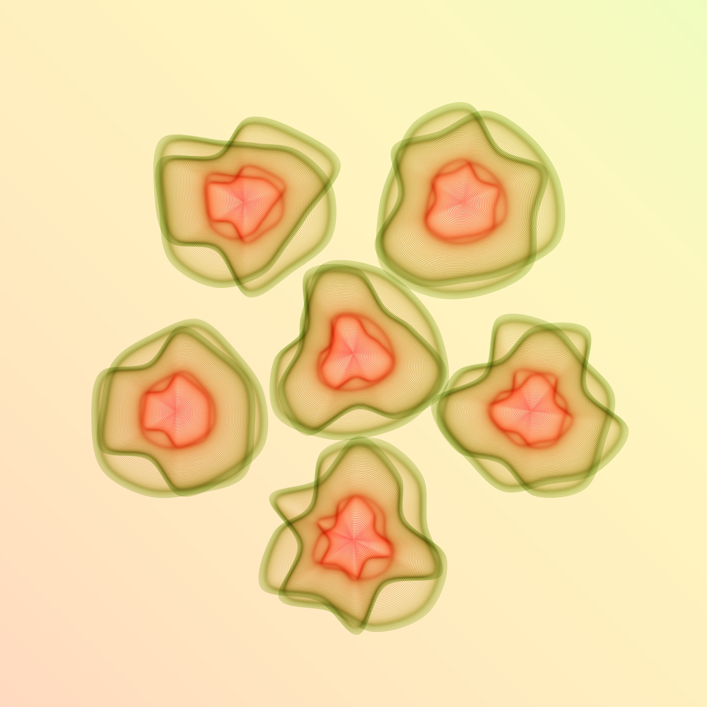 Flowers #116003154