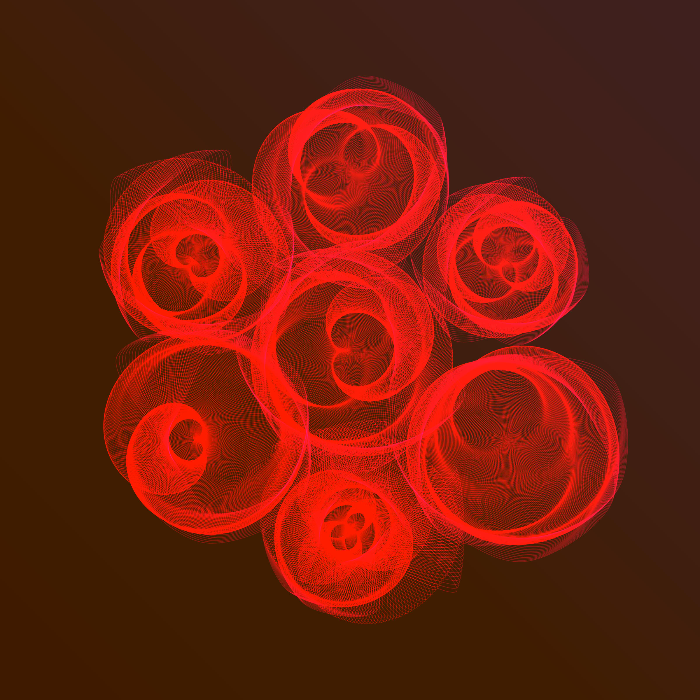 Flowers #116003155