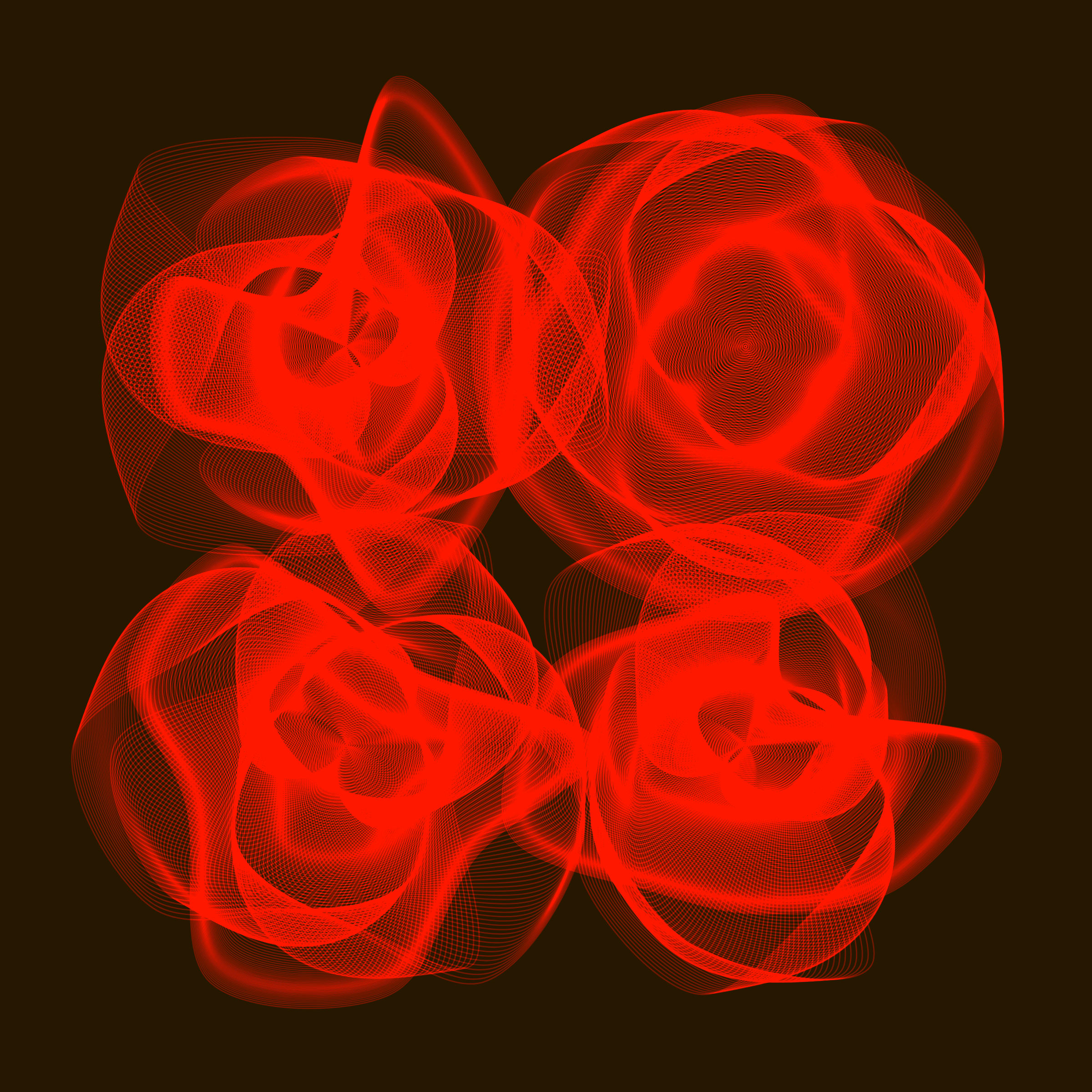 Flowers #116003156