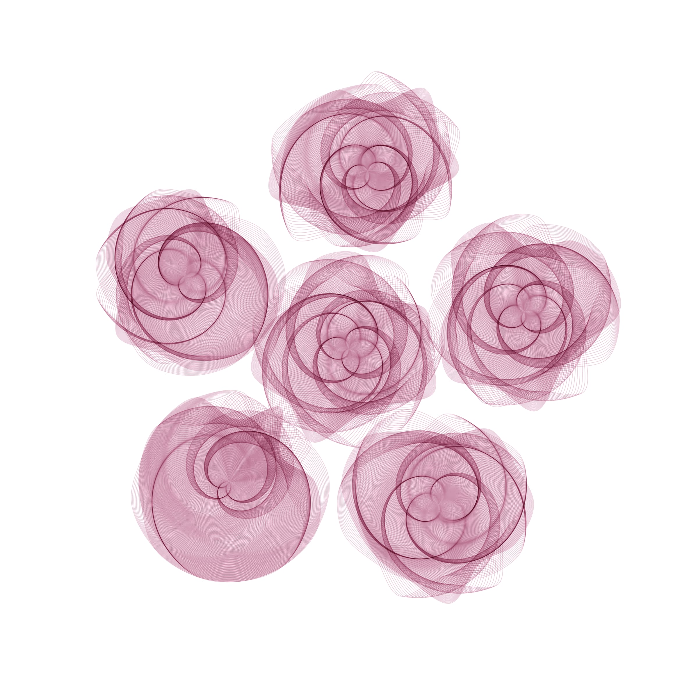 Flowers #116003159