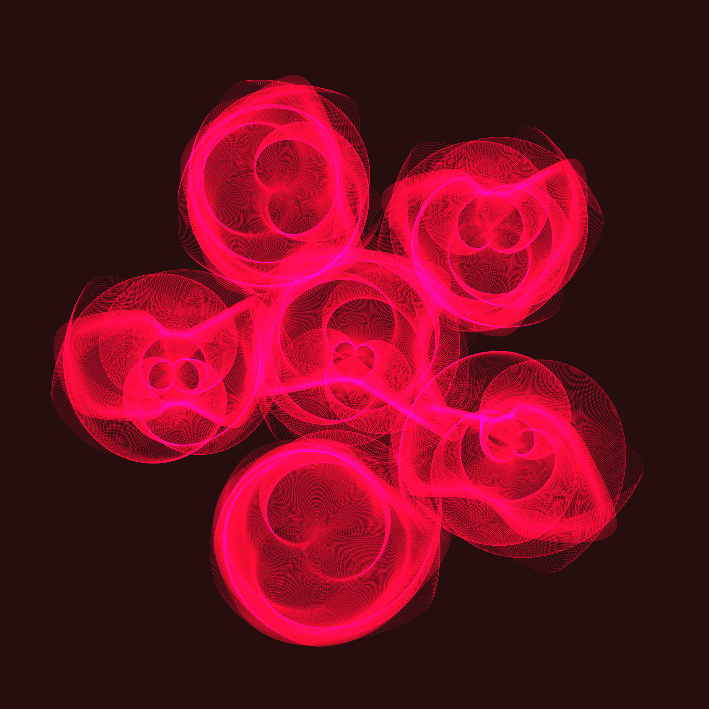 Flowers #116003160