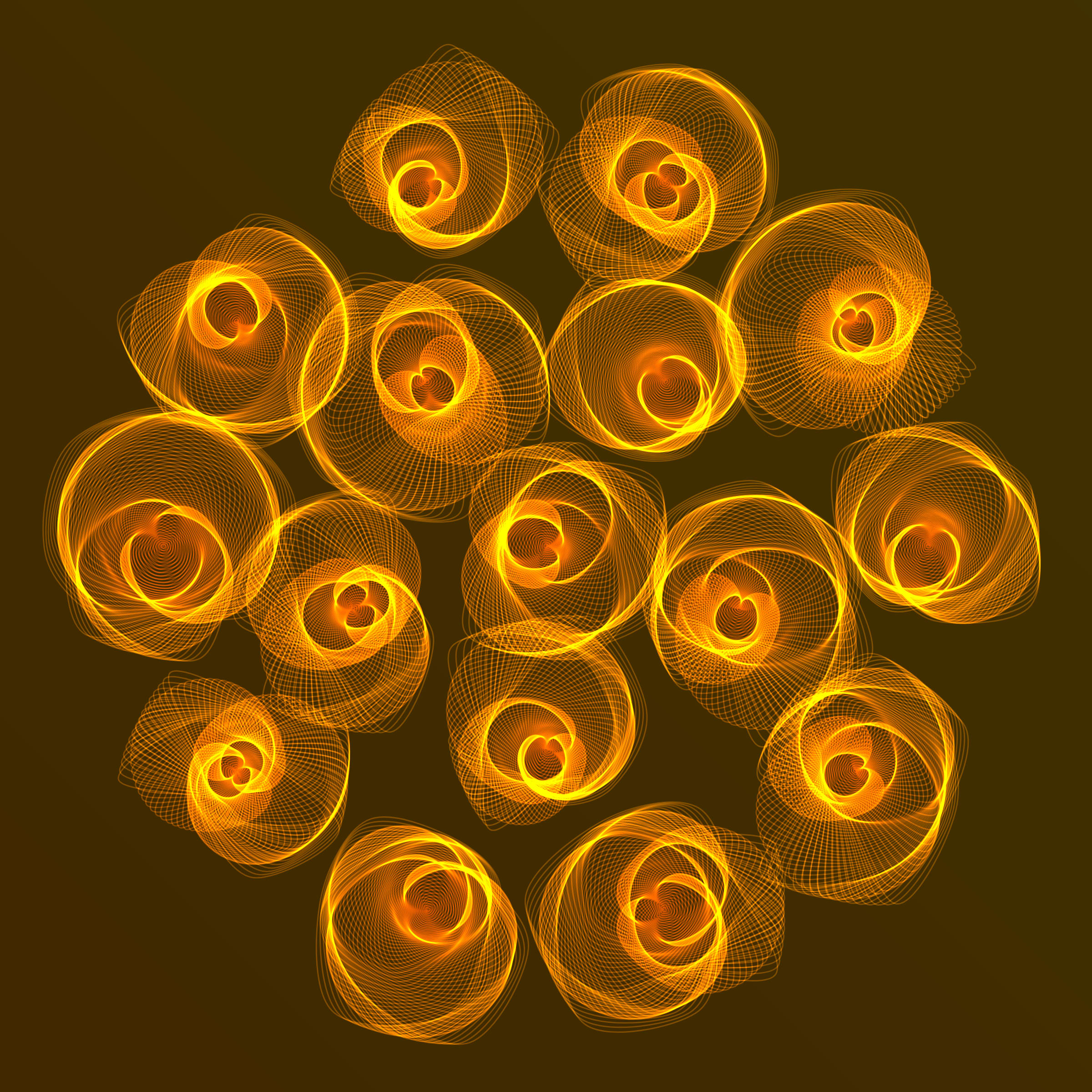 Flowers #116003163