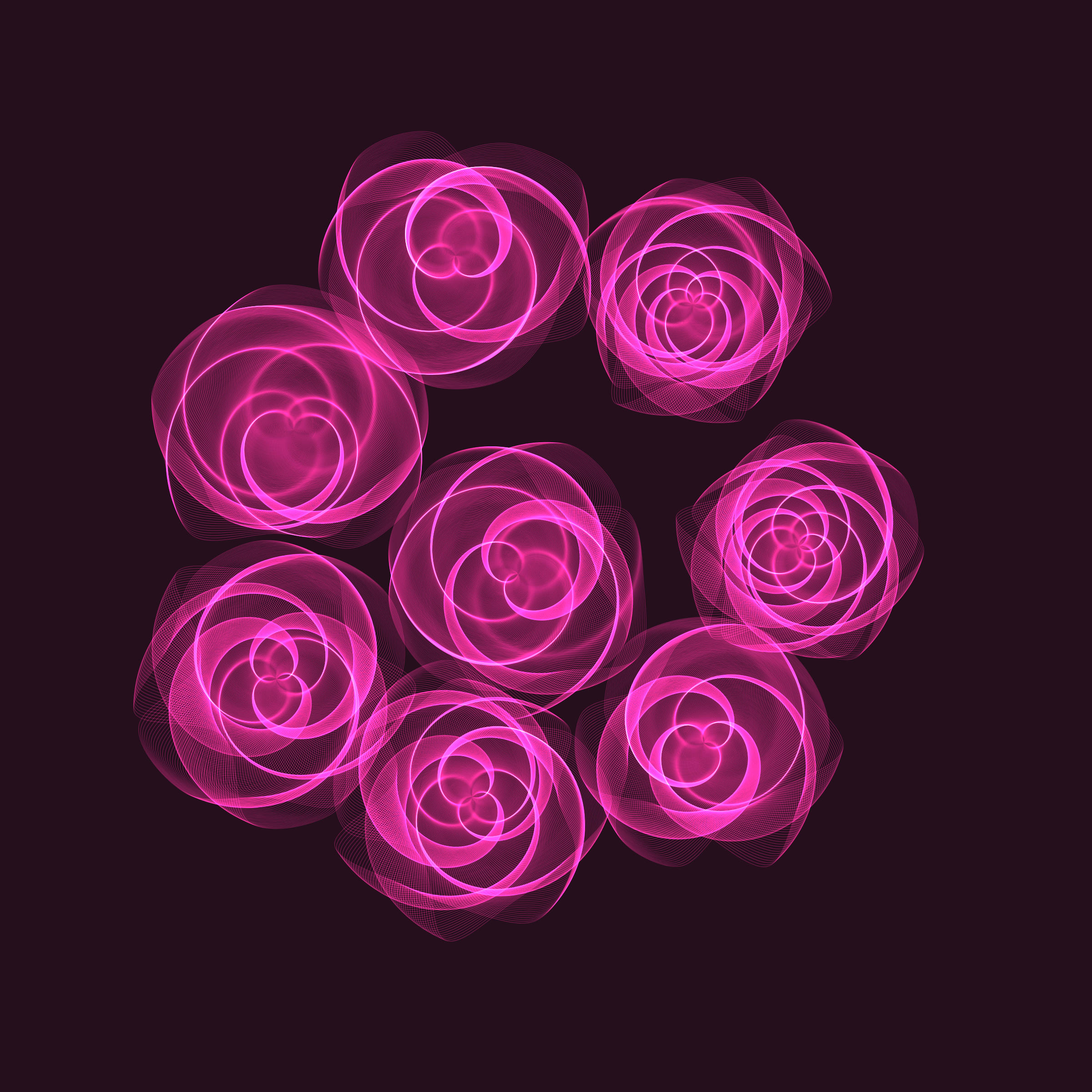 Flowers #116003167