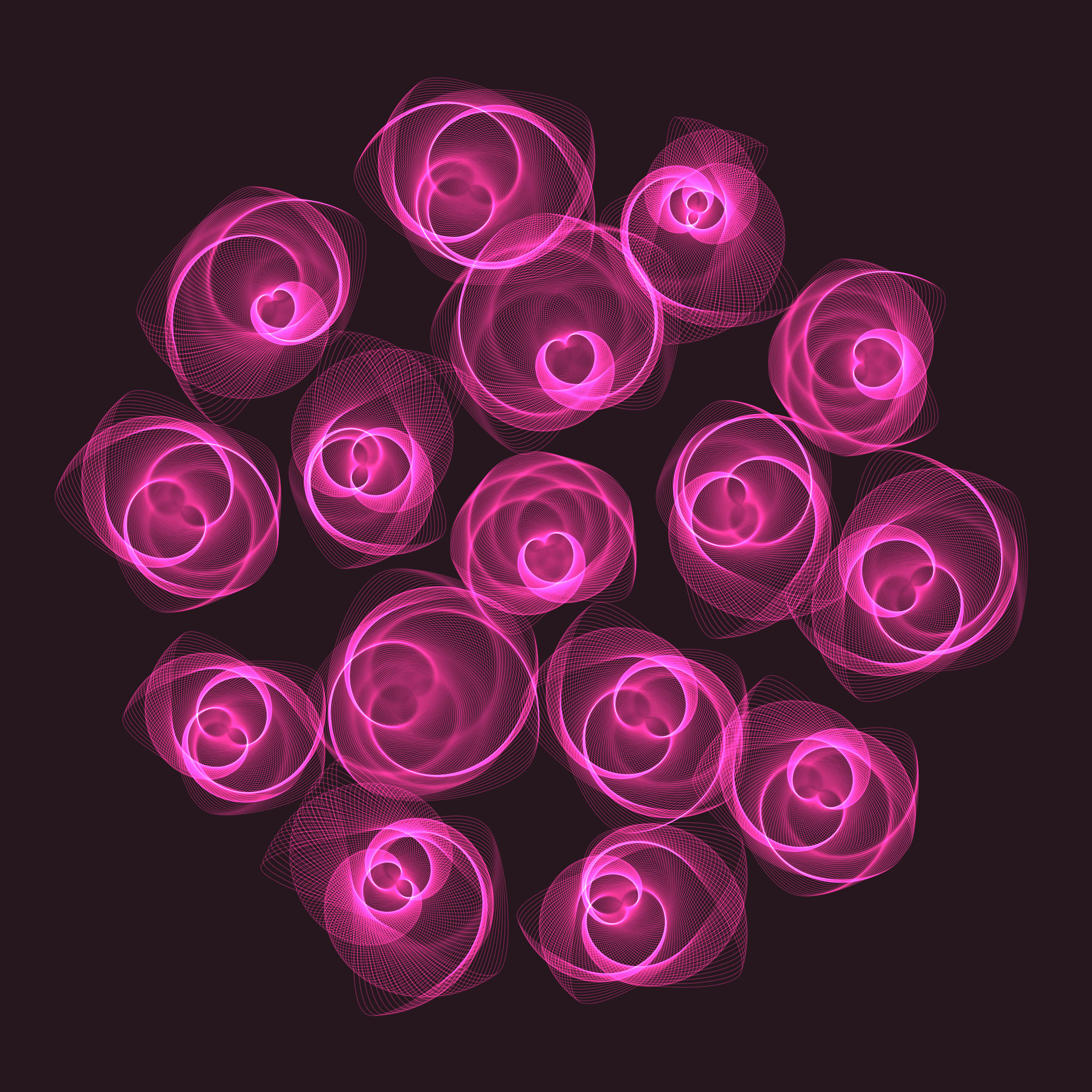 Flowers #116003176