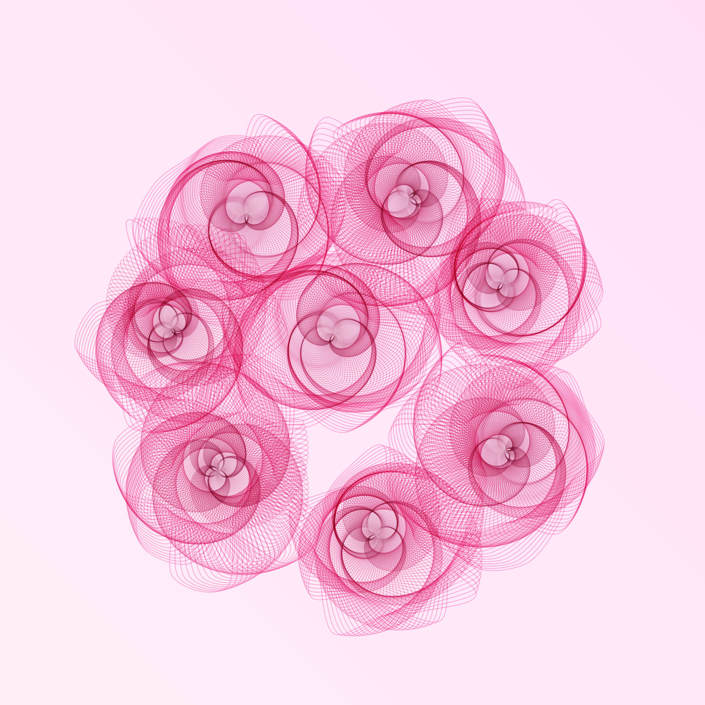 Flowers #116003178
