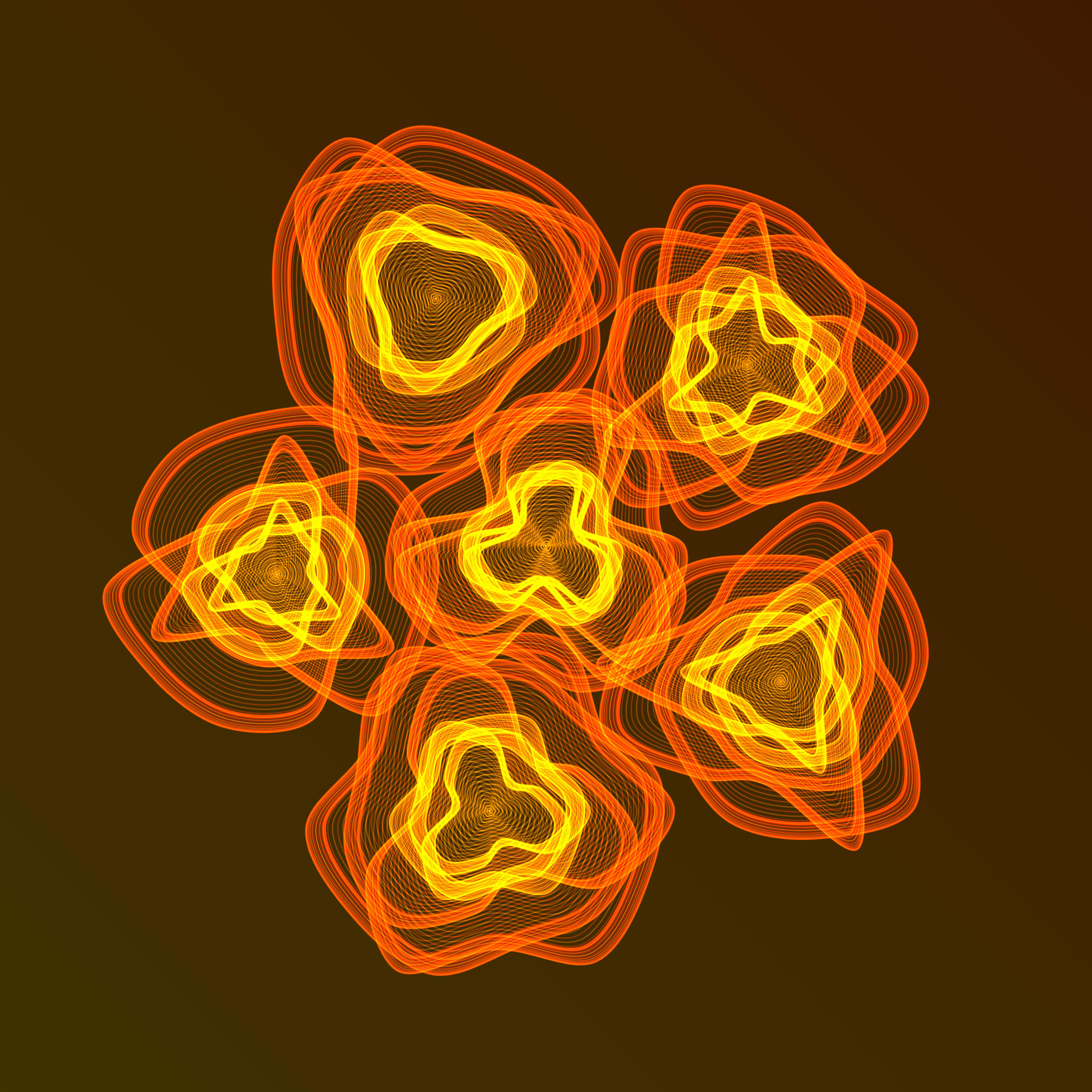 Flowers #116003187