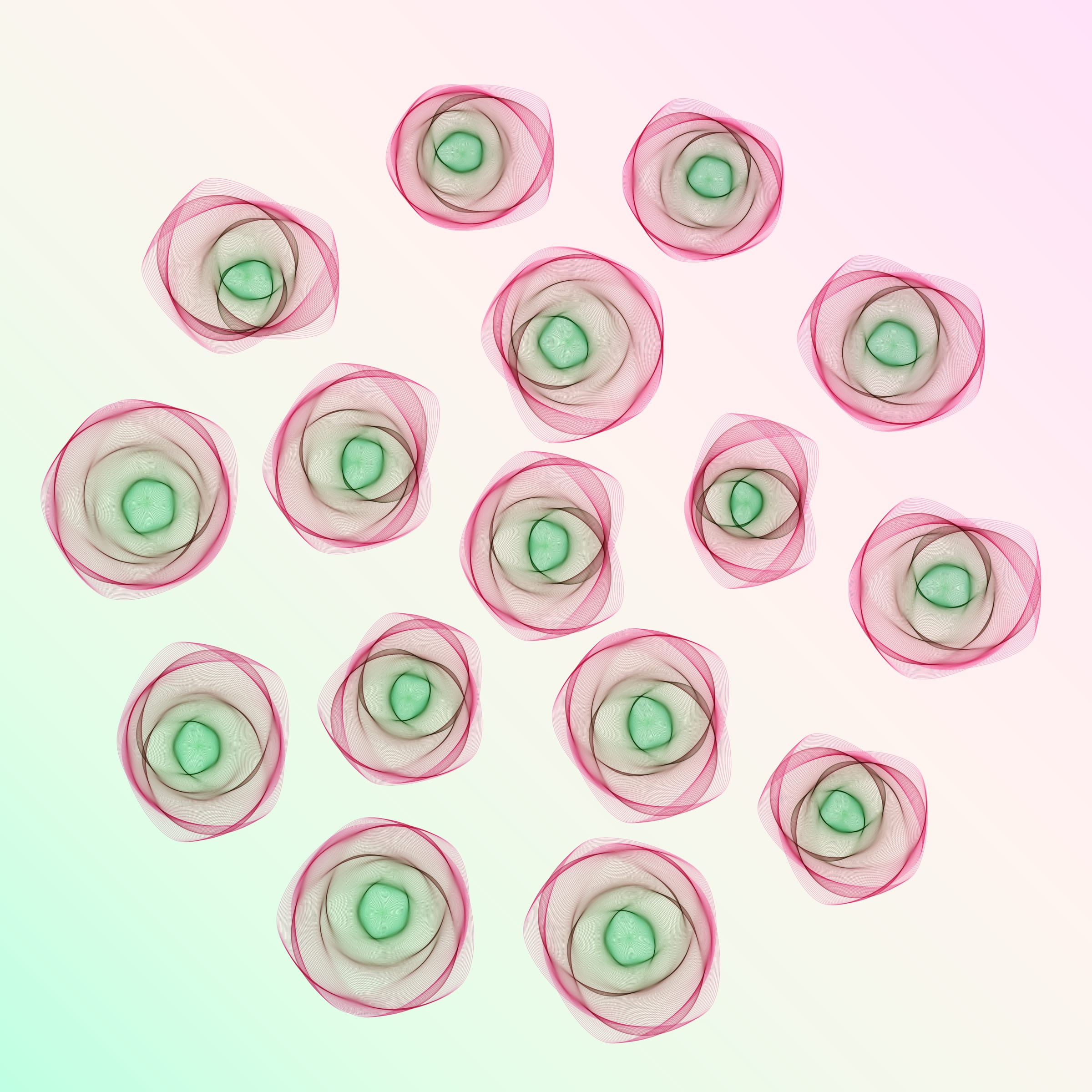 Flowers #116003197