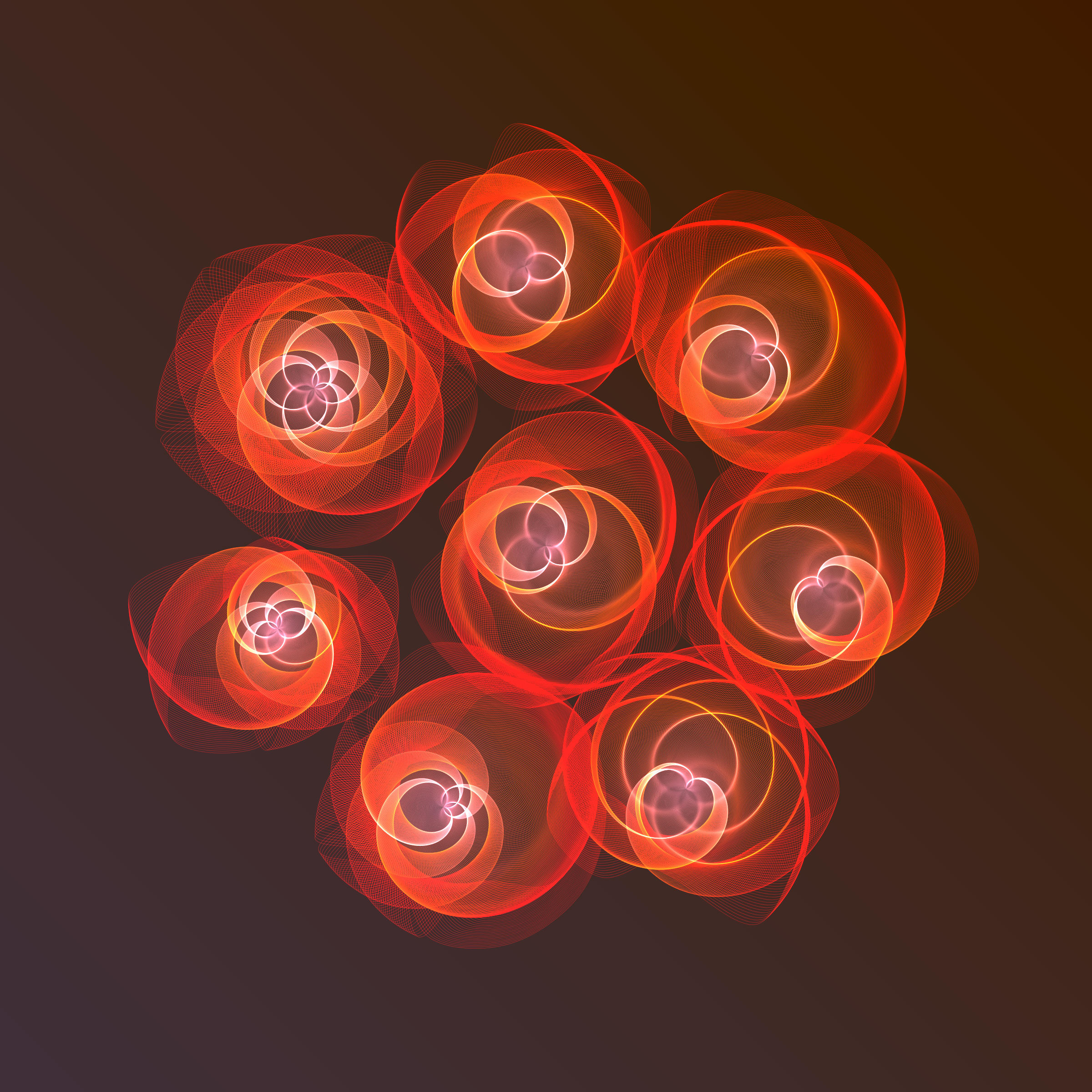 Flowers #116003201