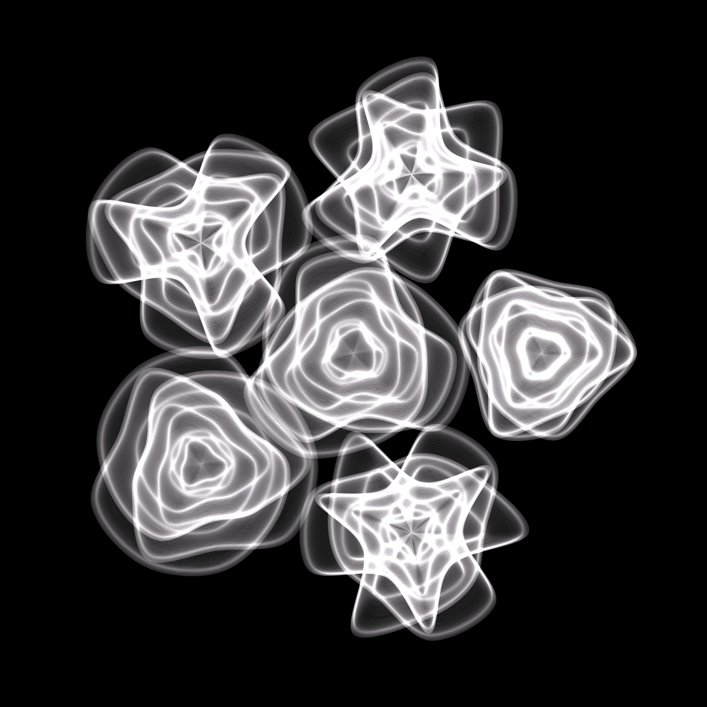 Flowers #116003213