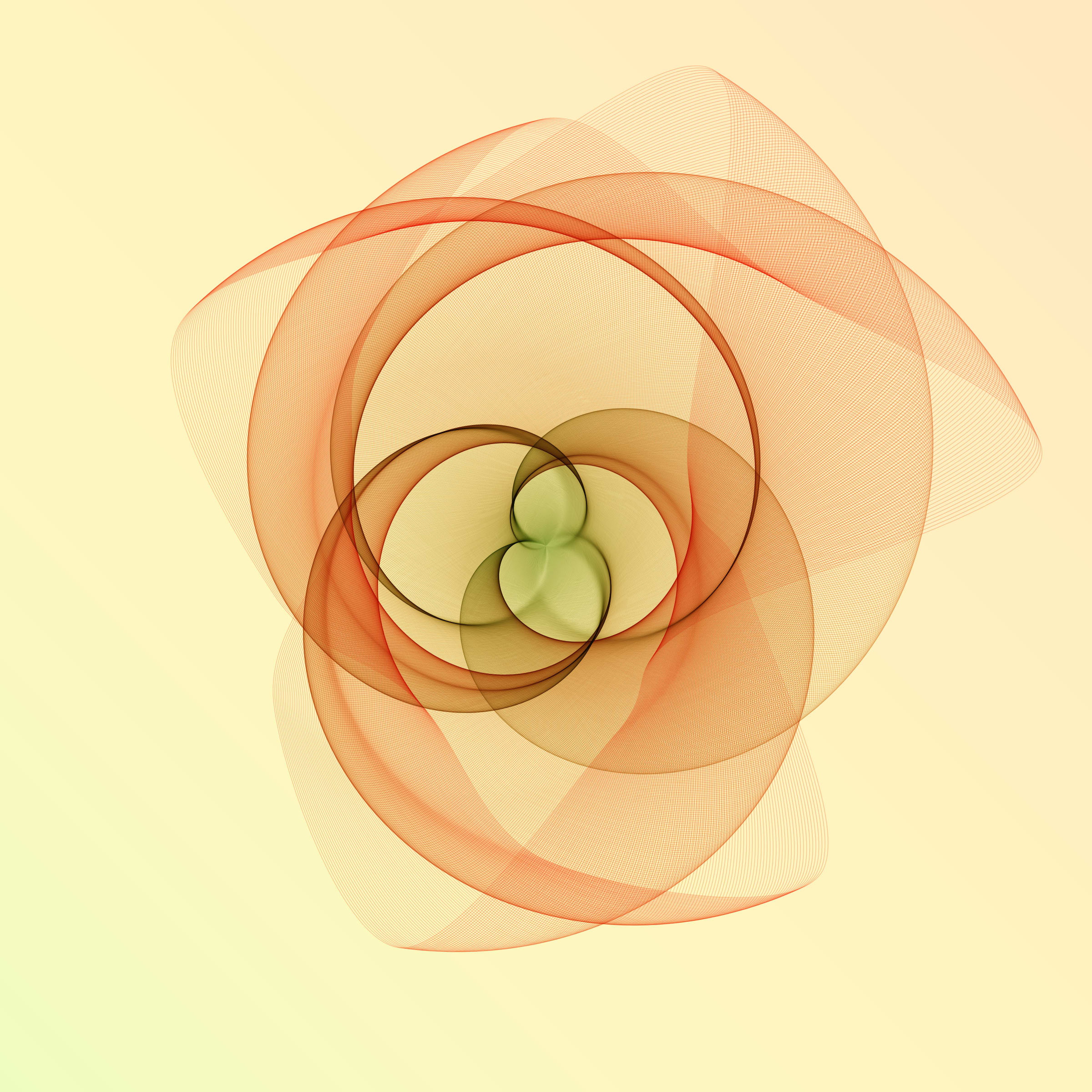Flowers #116003216