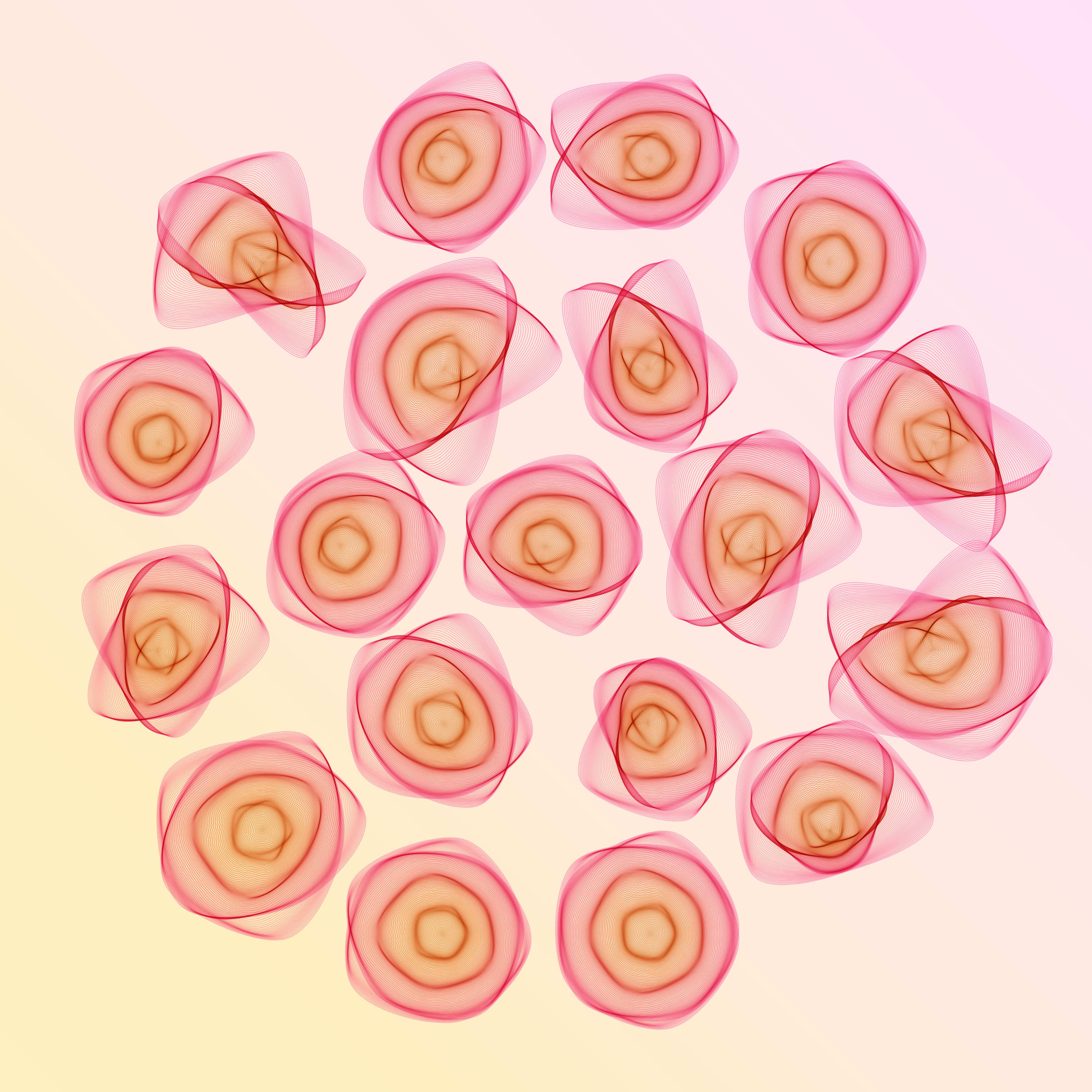 Flowers #116003223