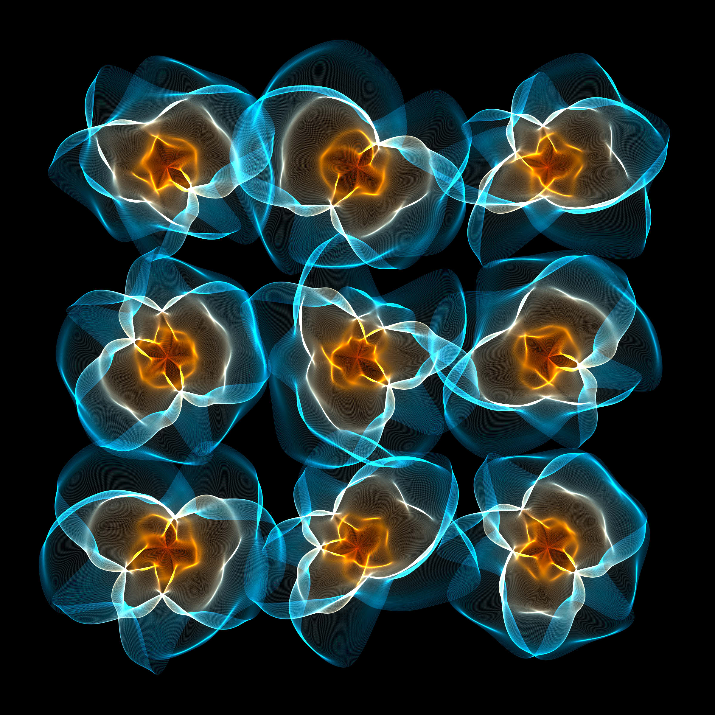 Flowers #116003224