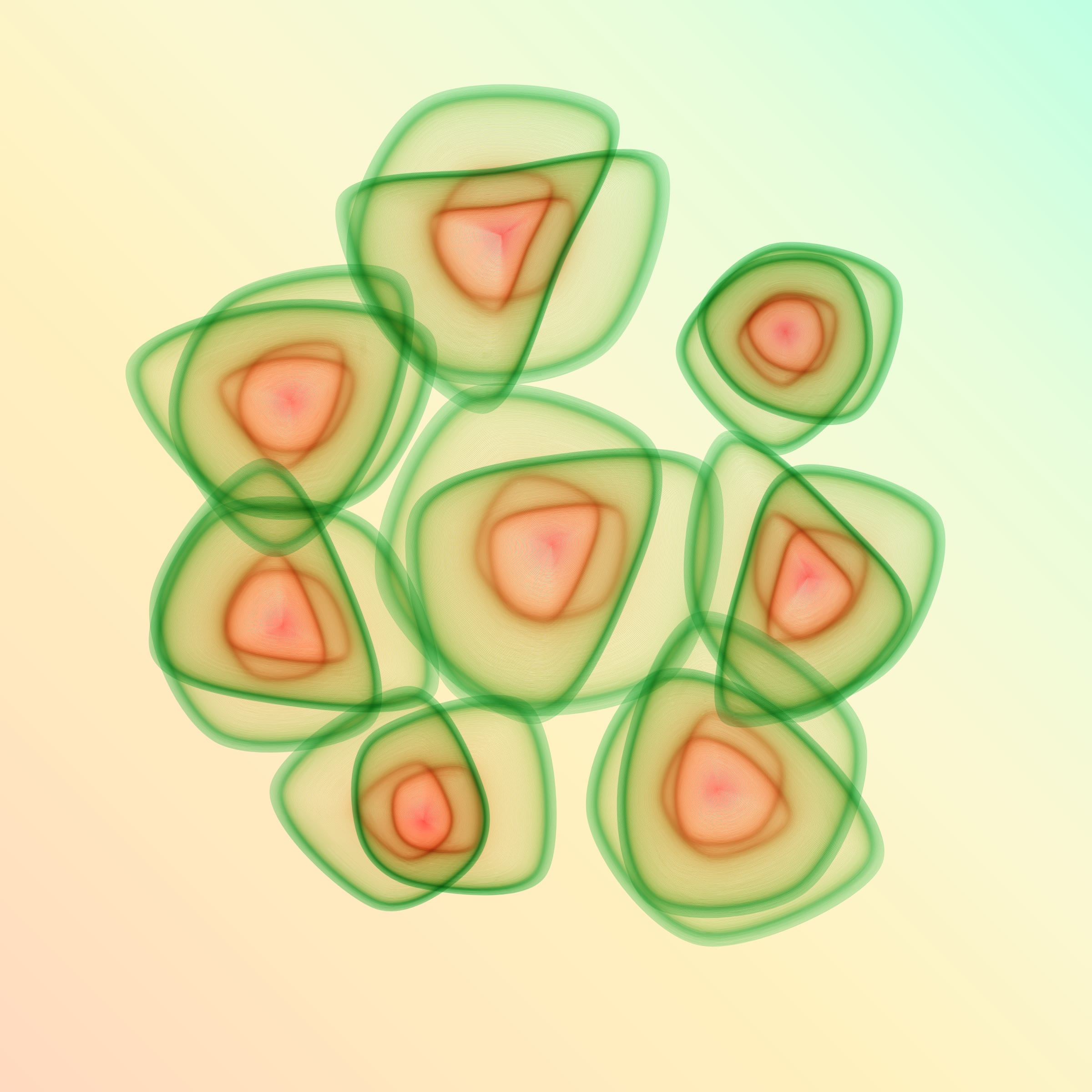 Flowers #116003225