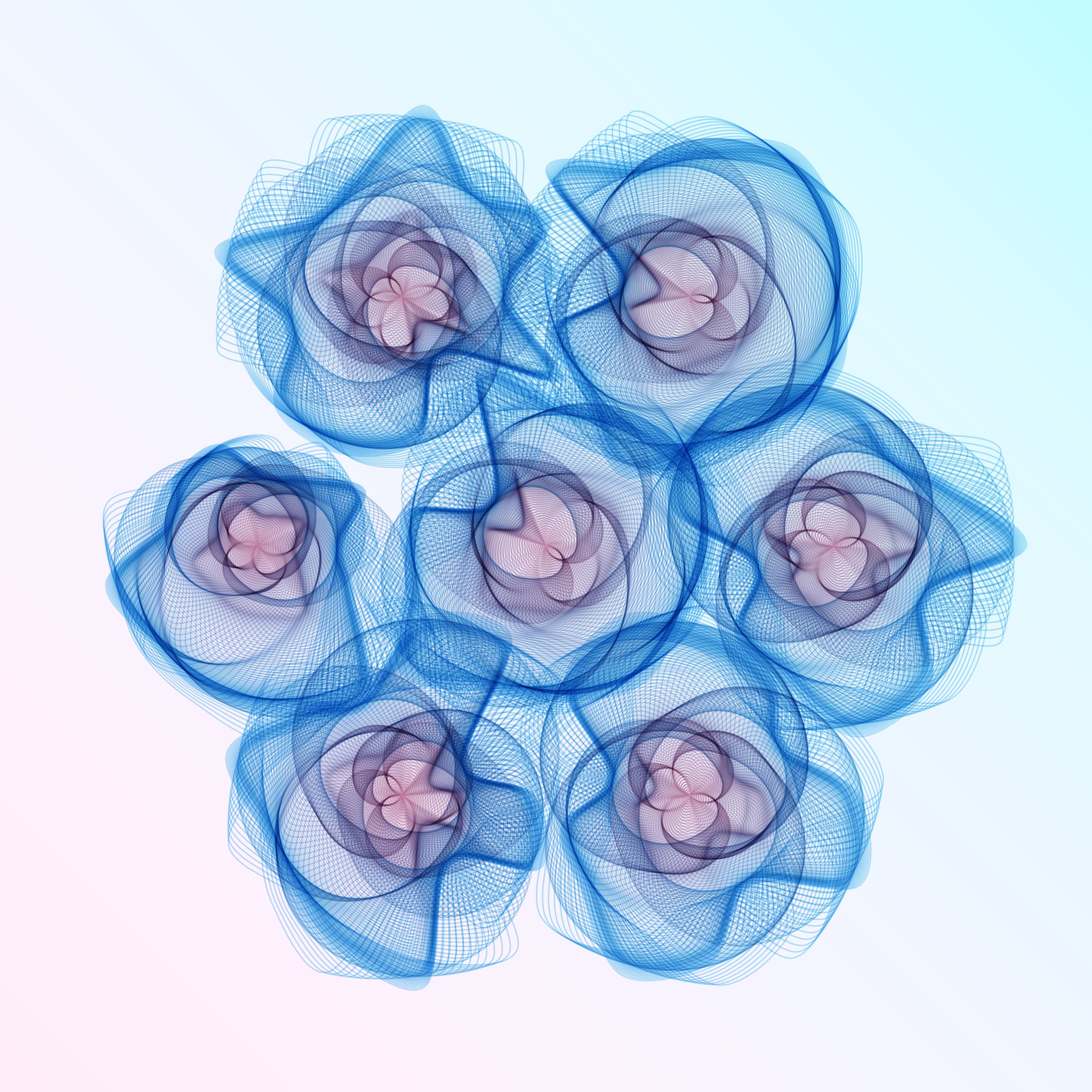 Flowers #116003226