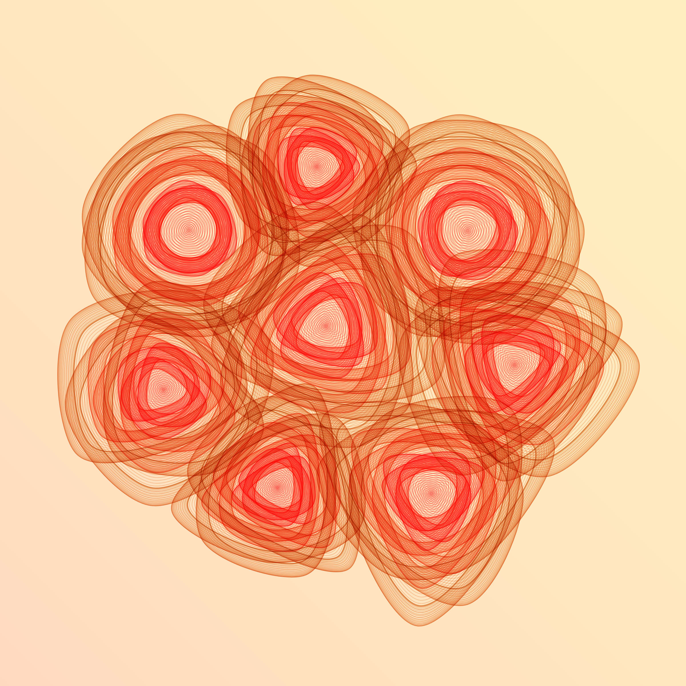 Flowers #116003232