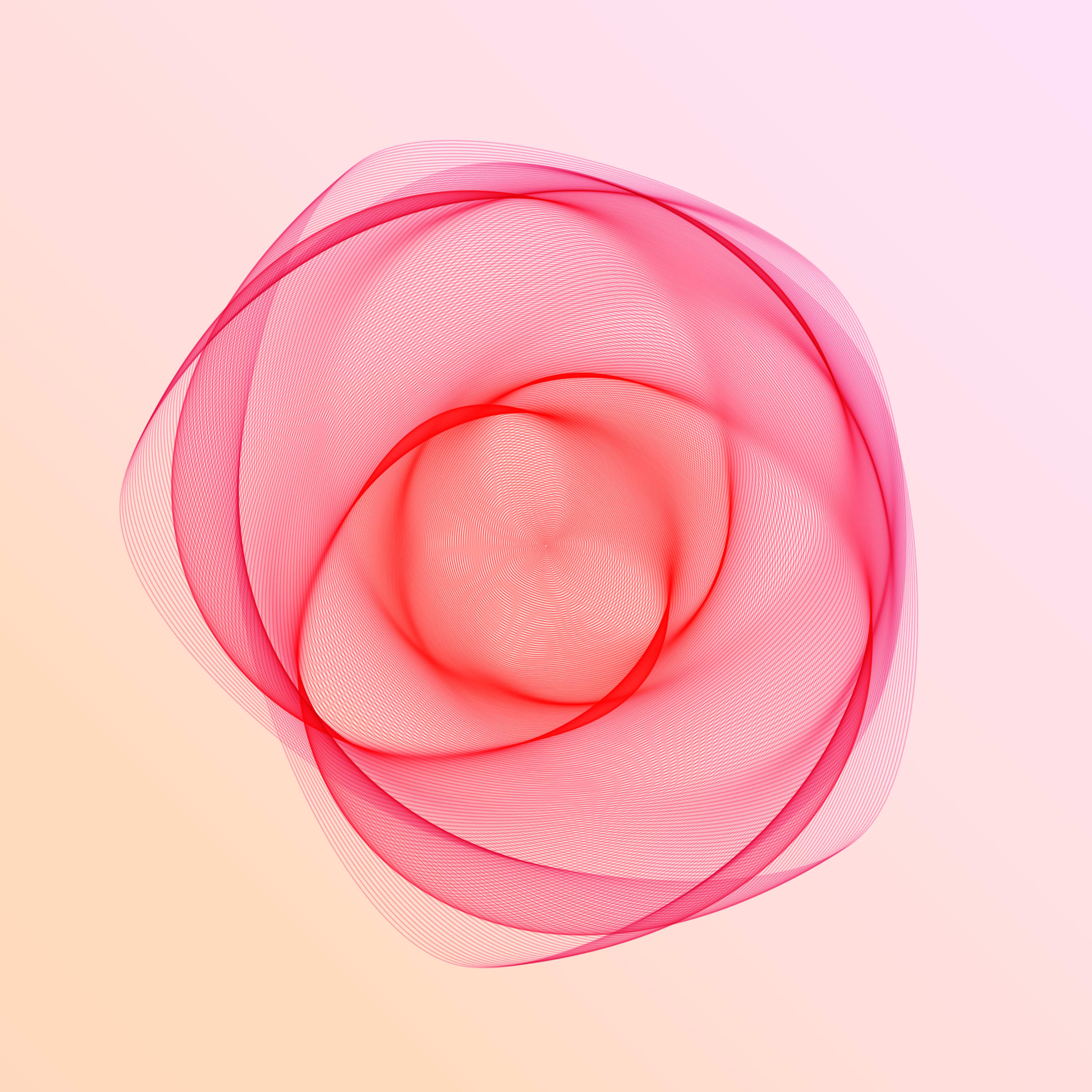 Flowers #116003235