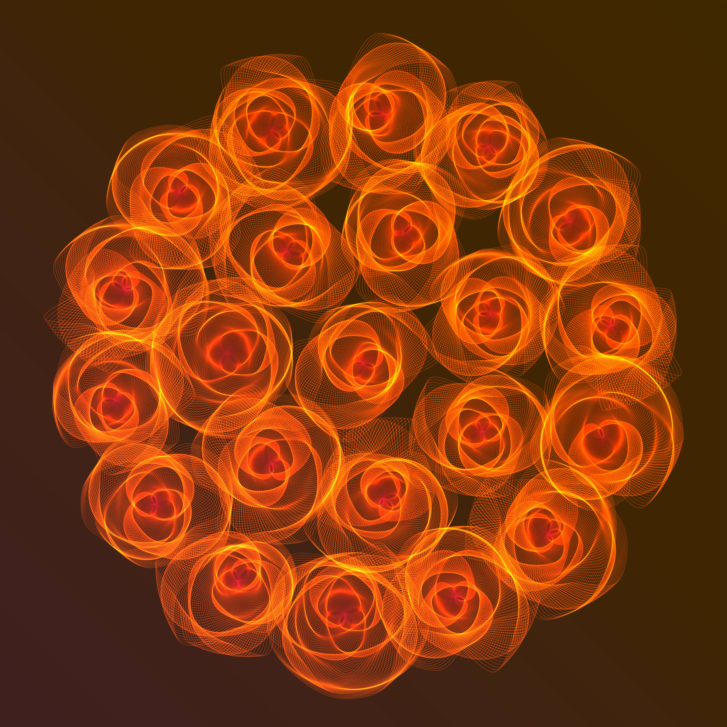Flowers #116003236