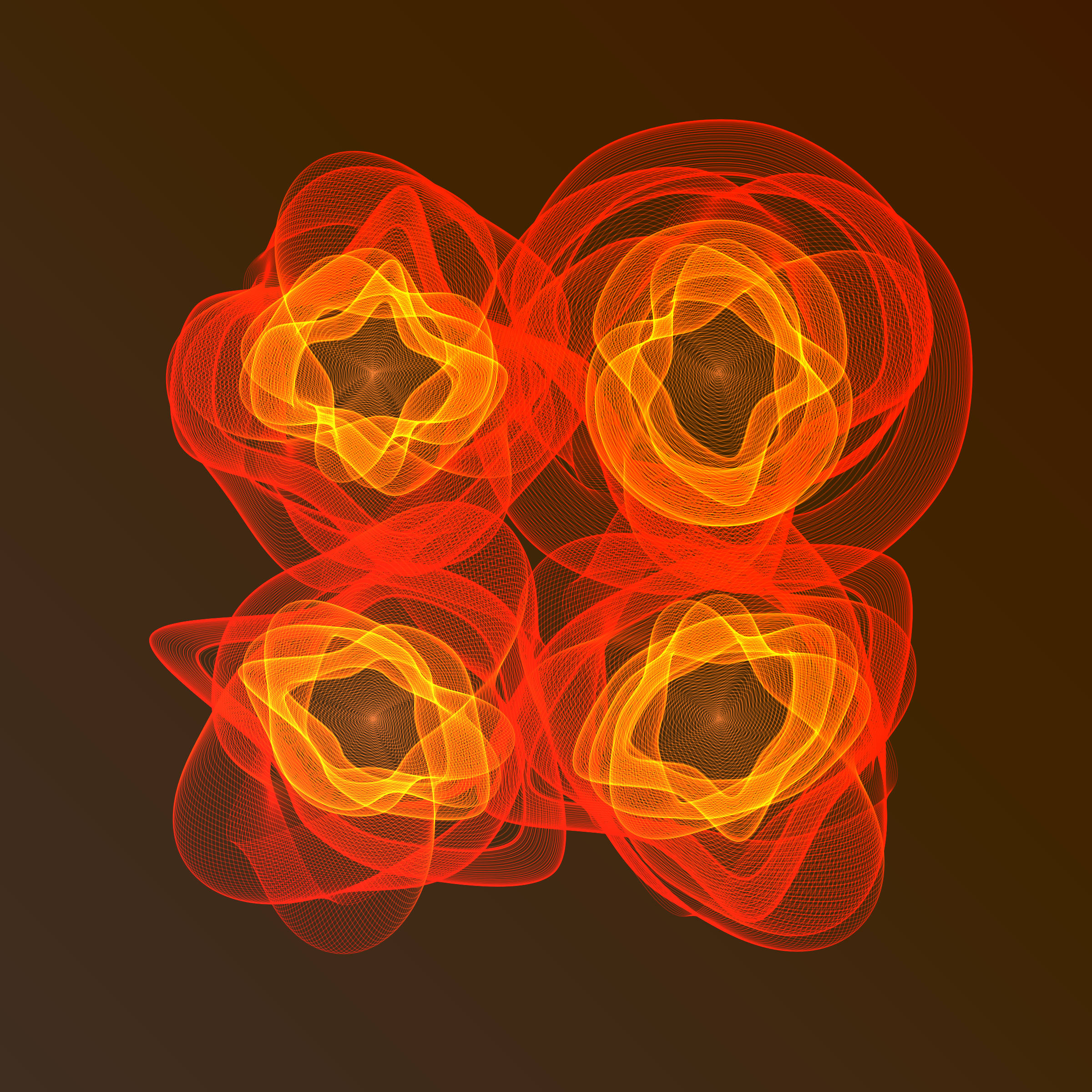 Flowers #116003243