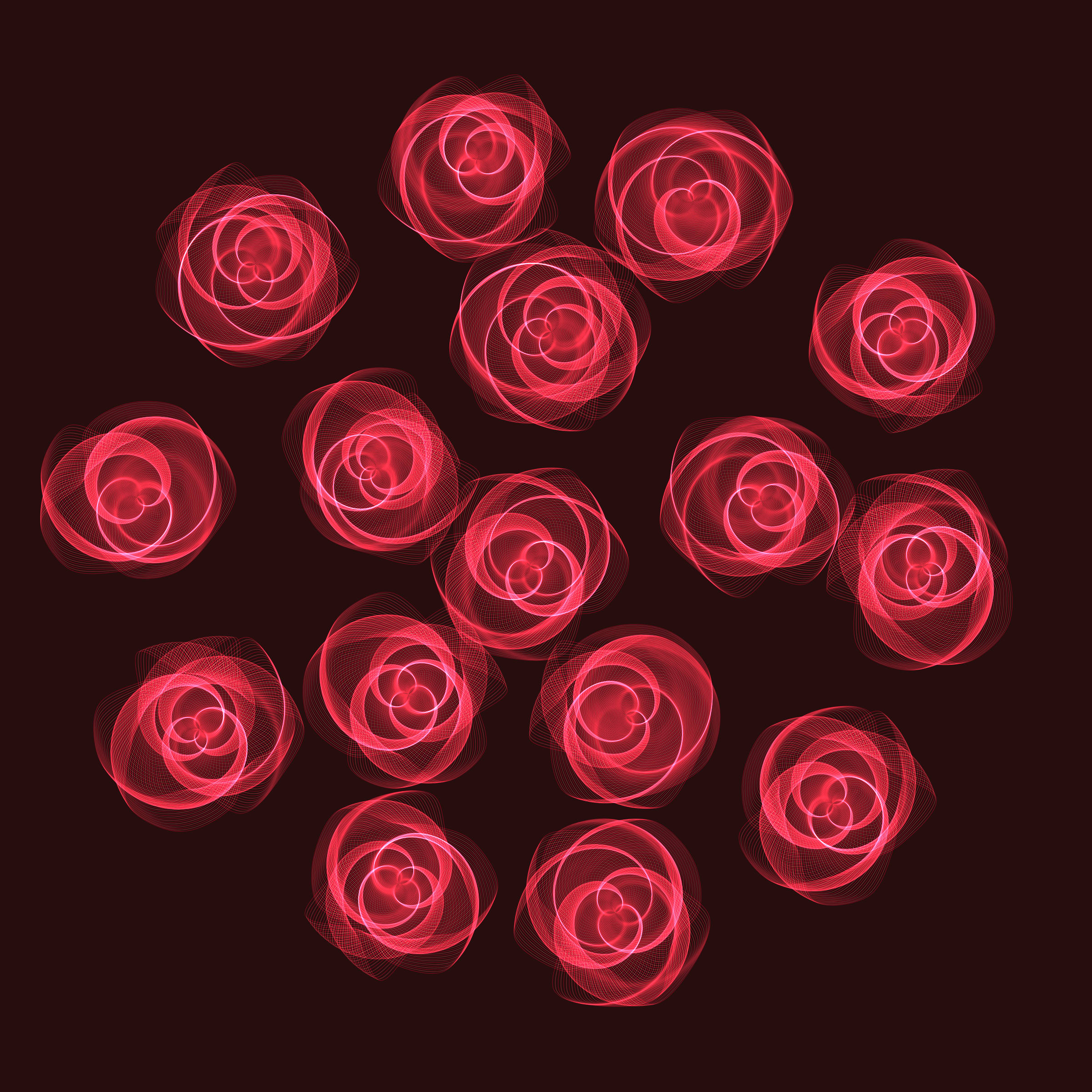 Flowers #116003246