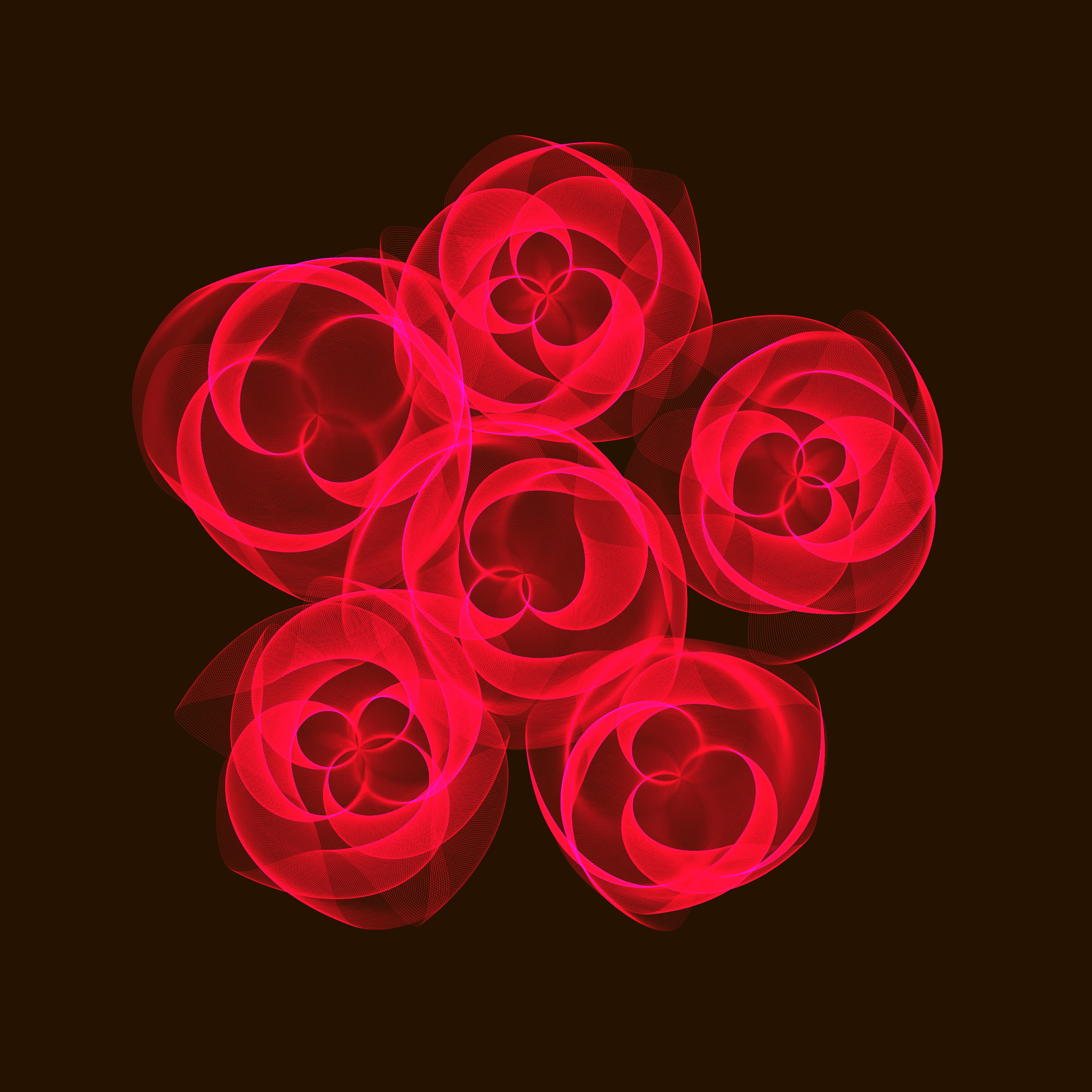 Flowers #116003247