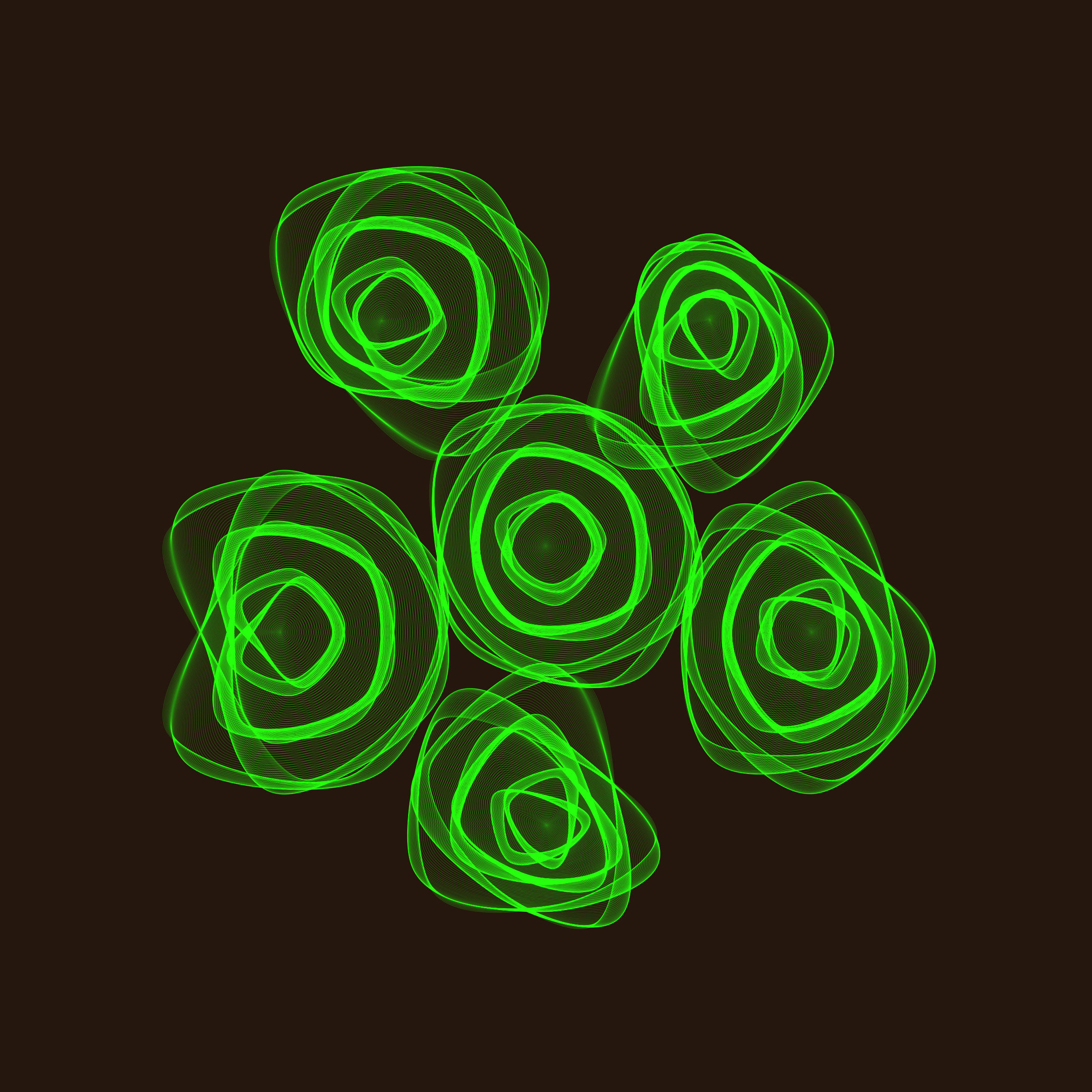 Flowers #116003249