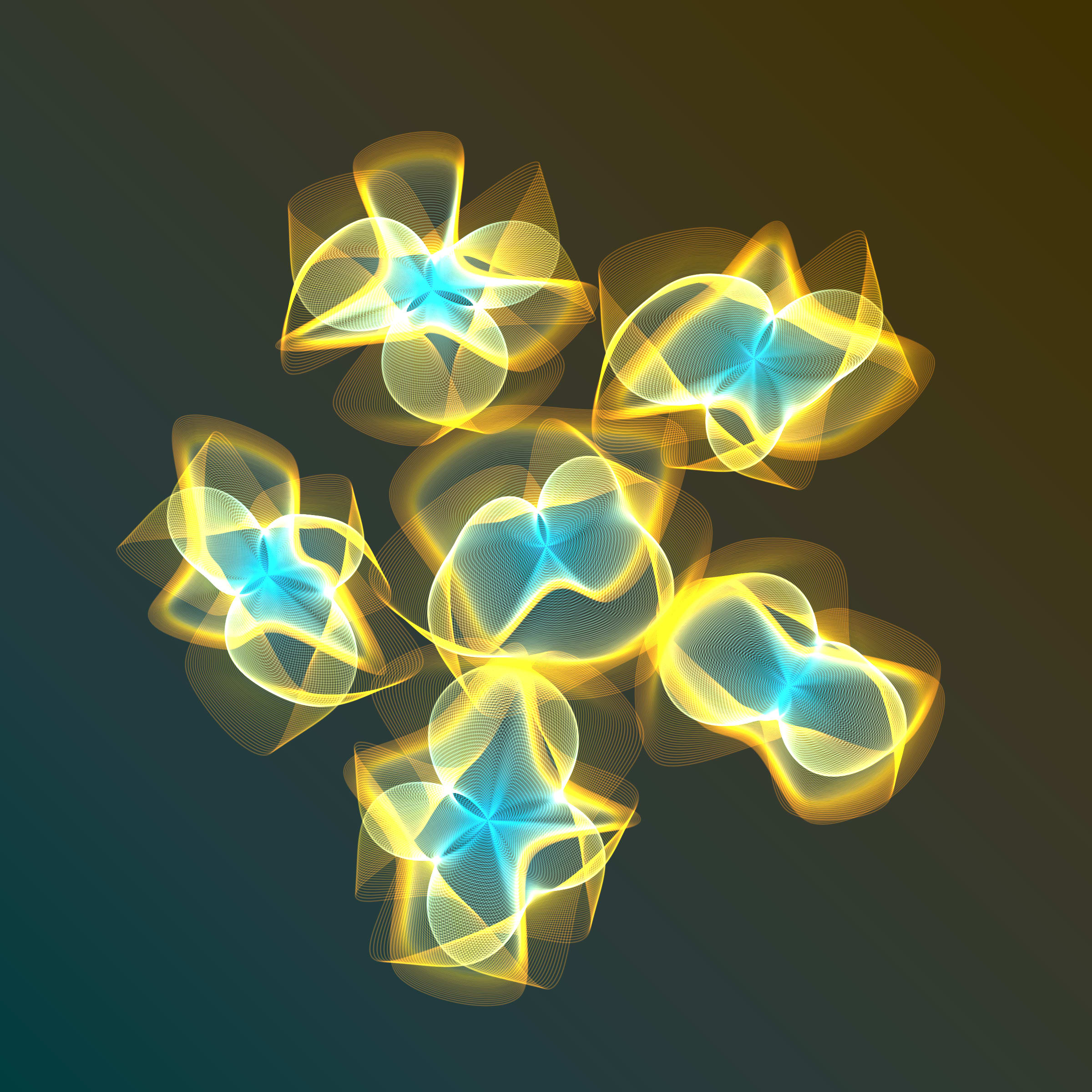 Flowers #116003252