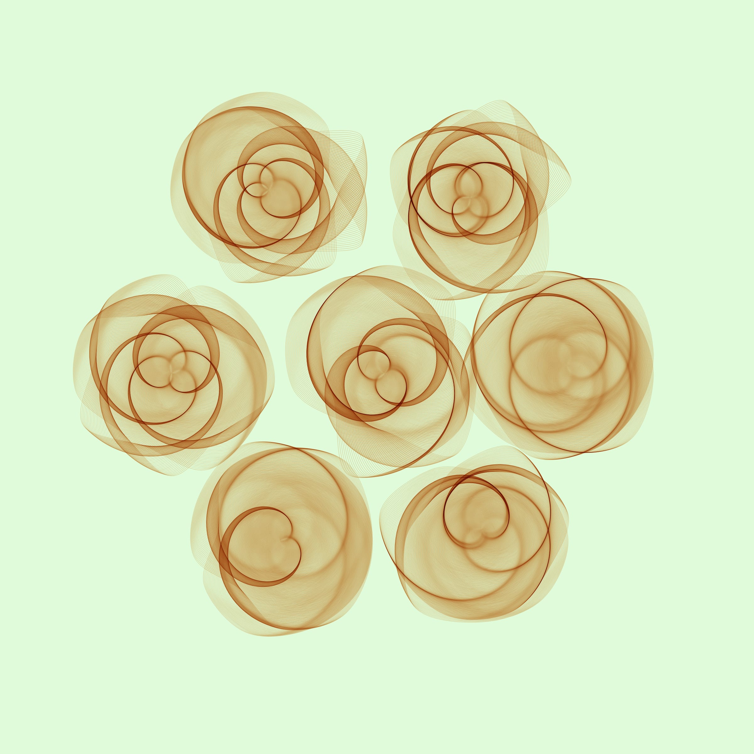 Flowers #116003256
