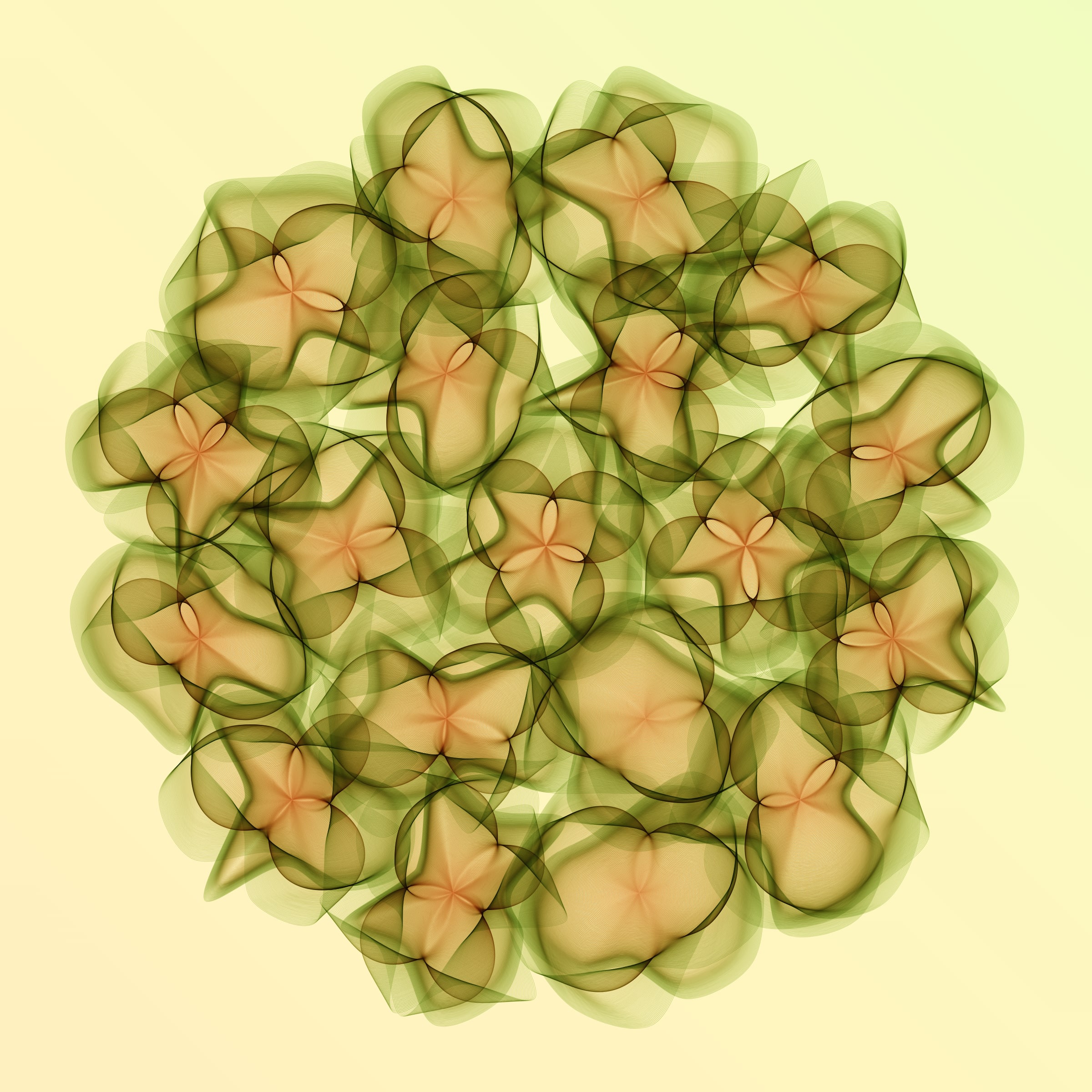Flowers #116003267