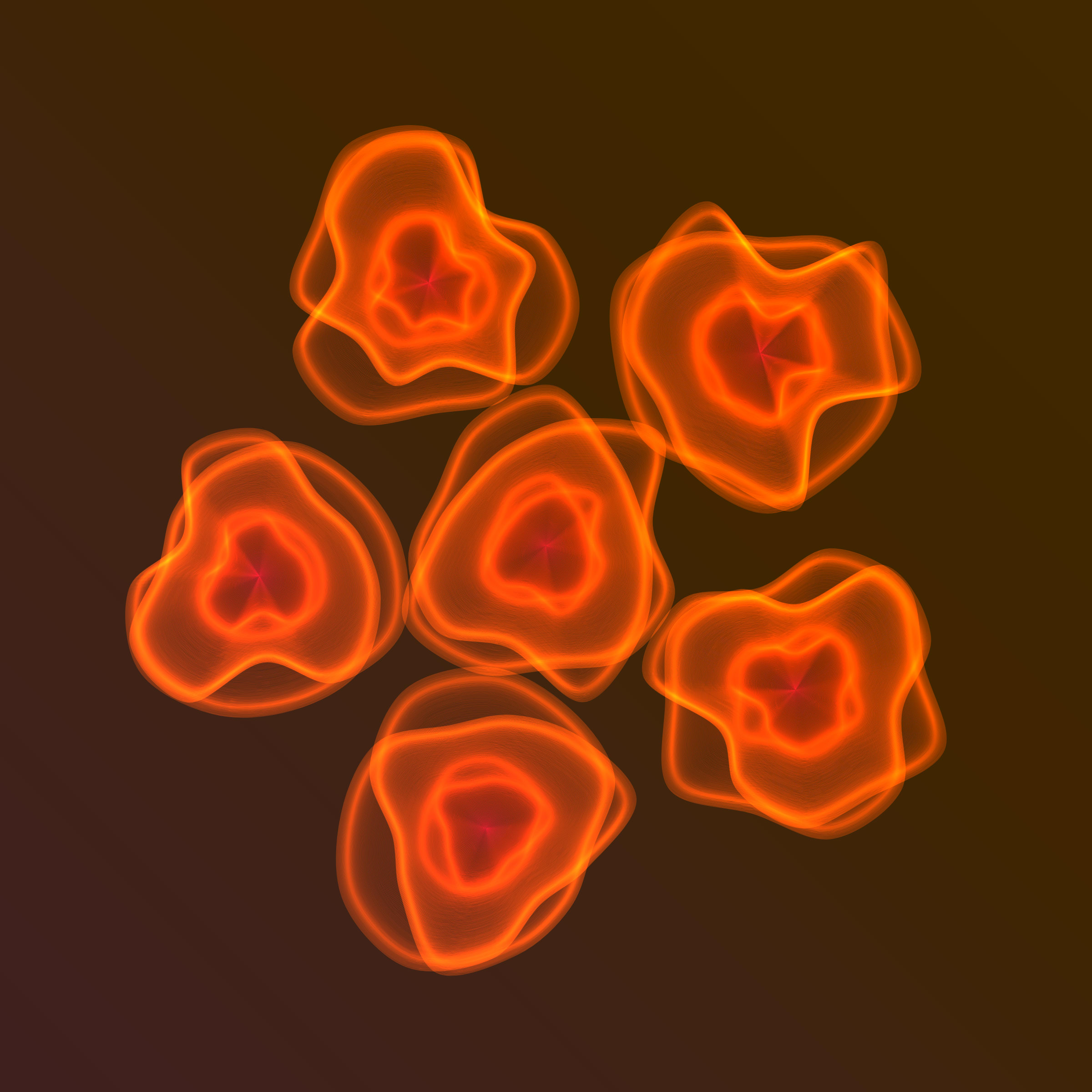 Flowers #116003277
