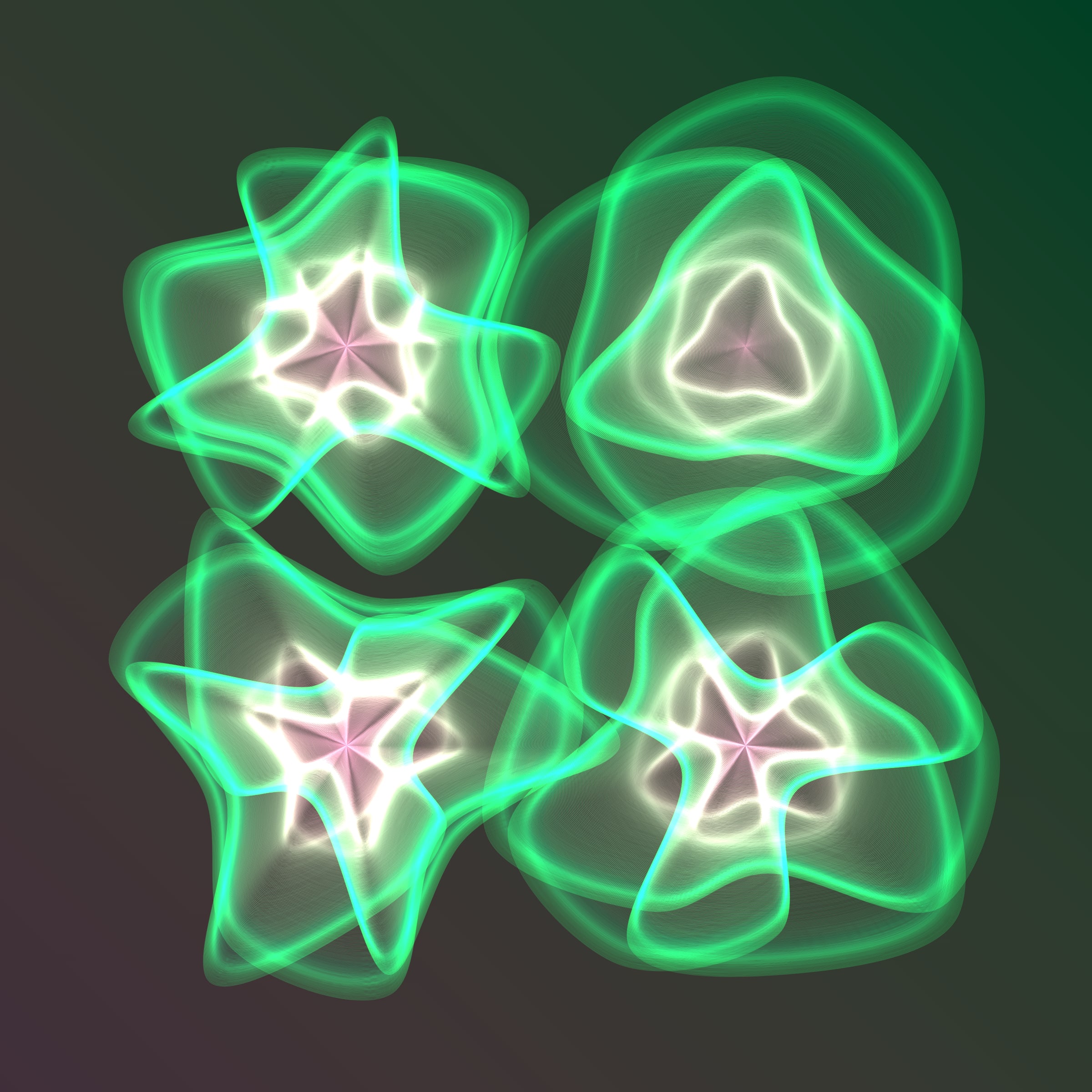 Flowers #116003278