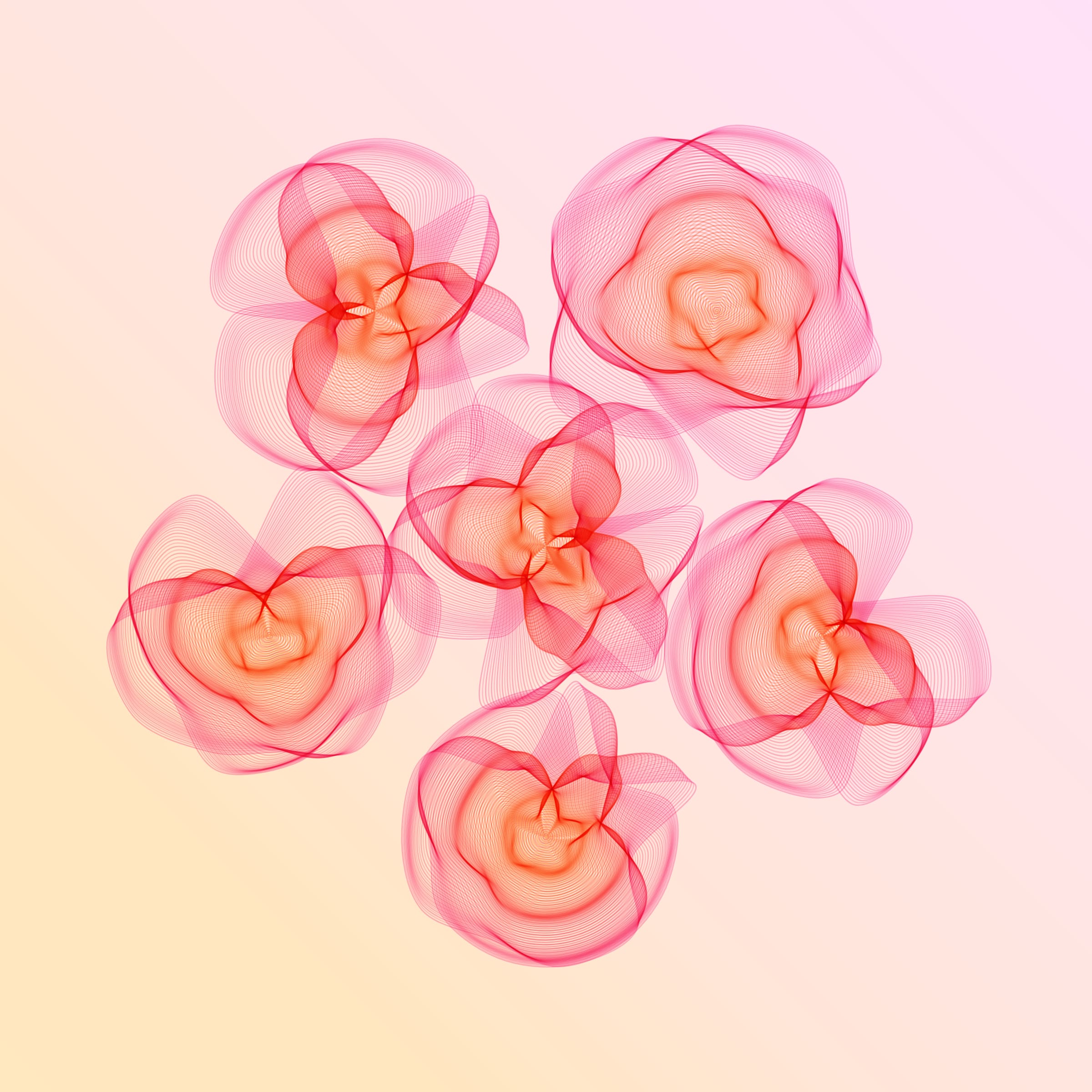 Flowers #116003280