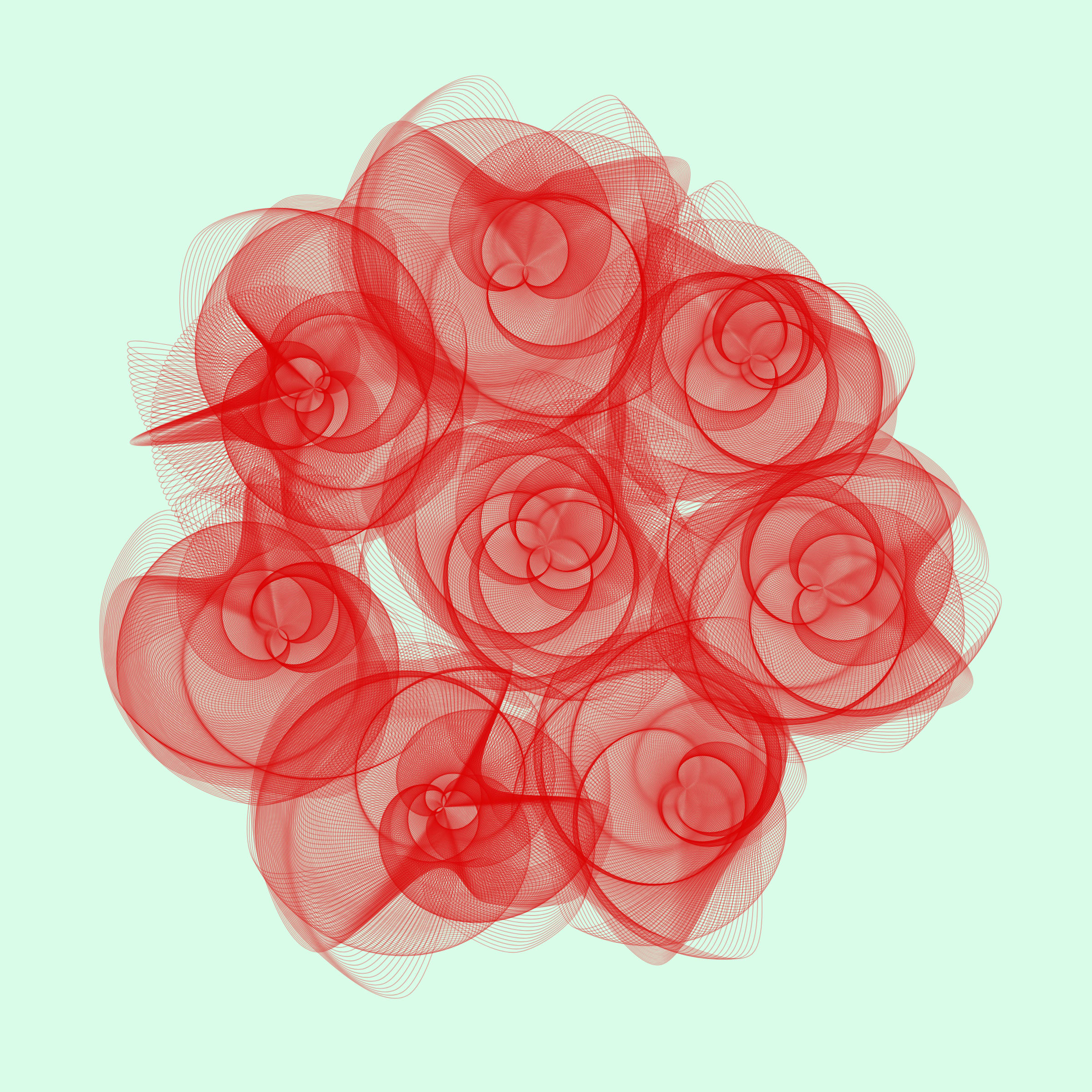 Flowers #116003287