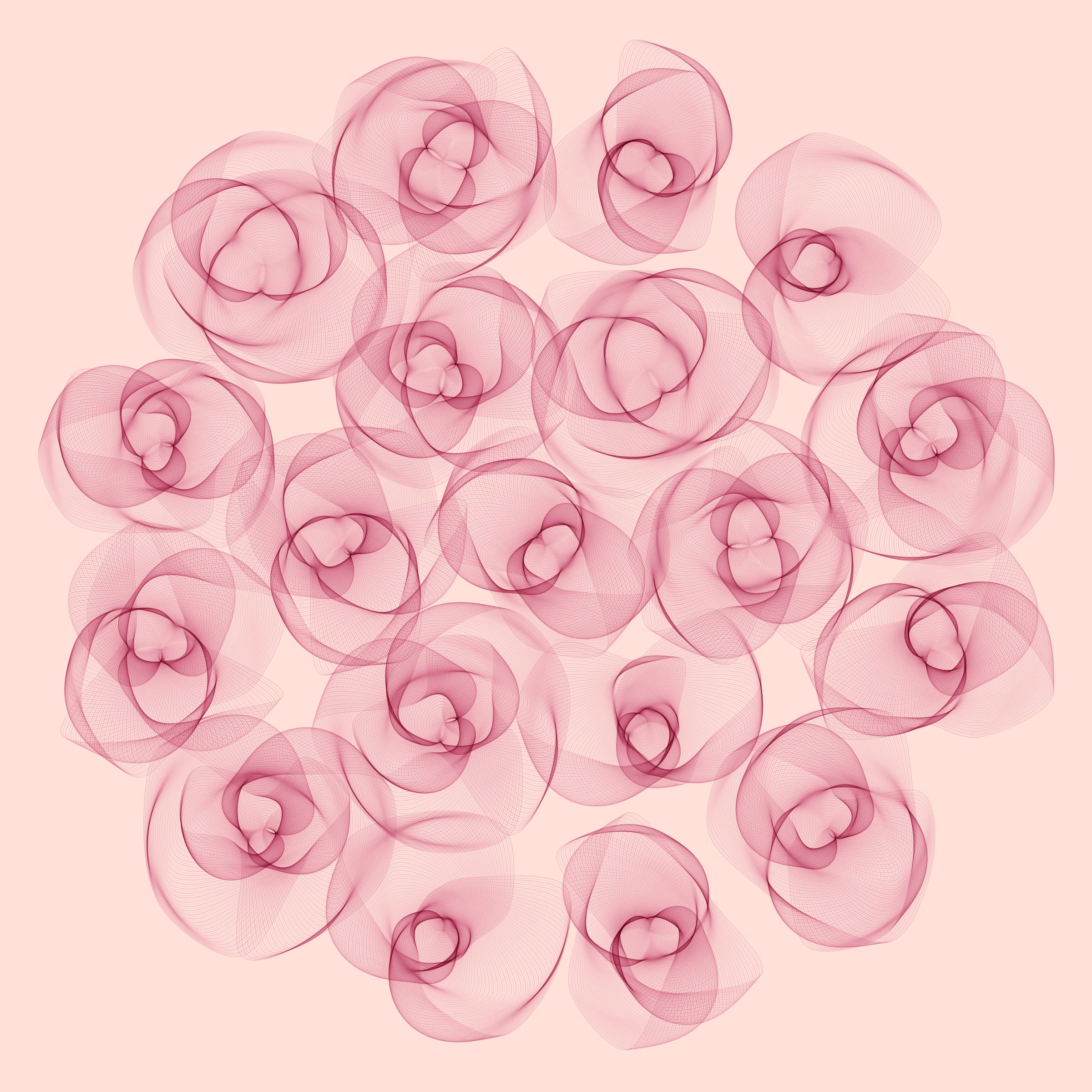 Flowers #116003298