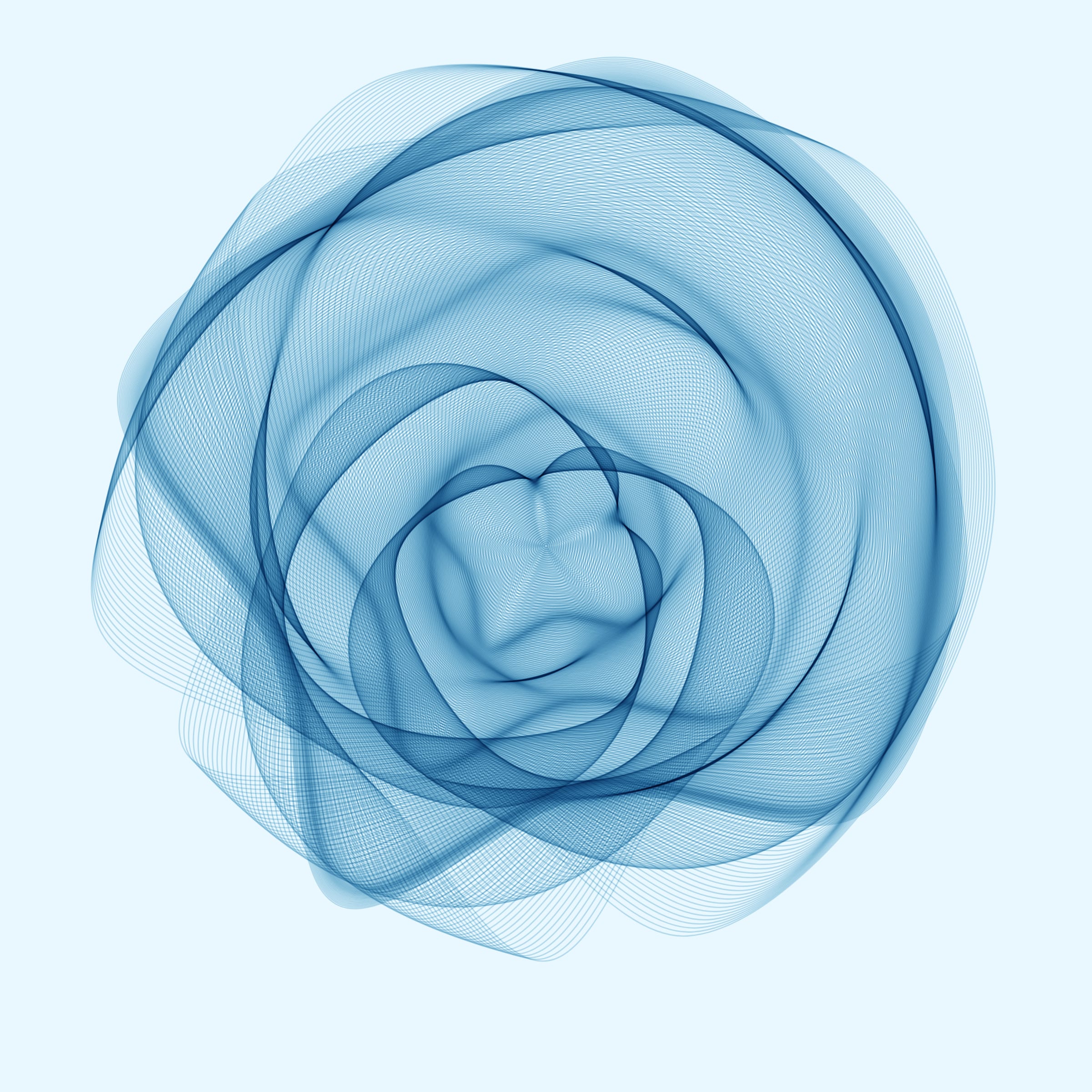Flowers #116003304