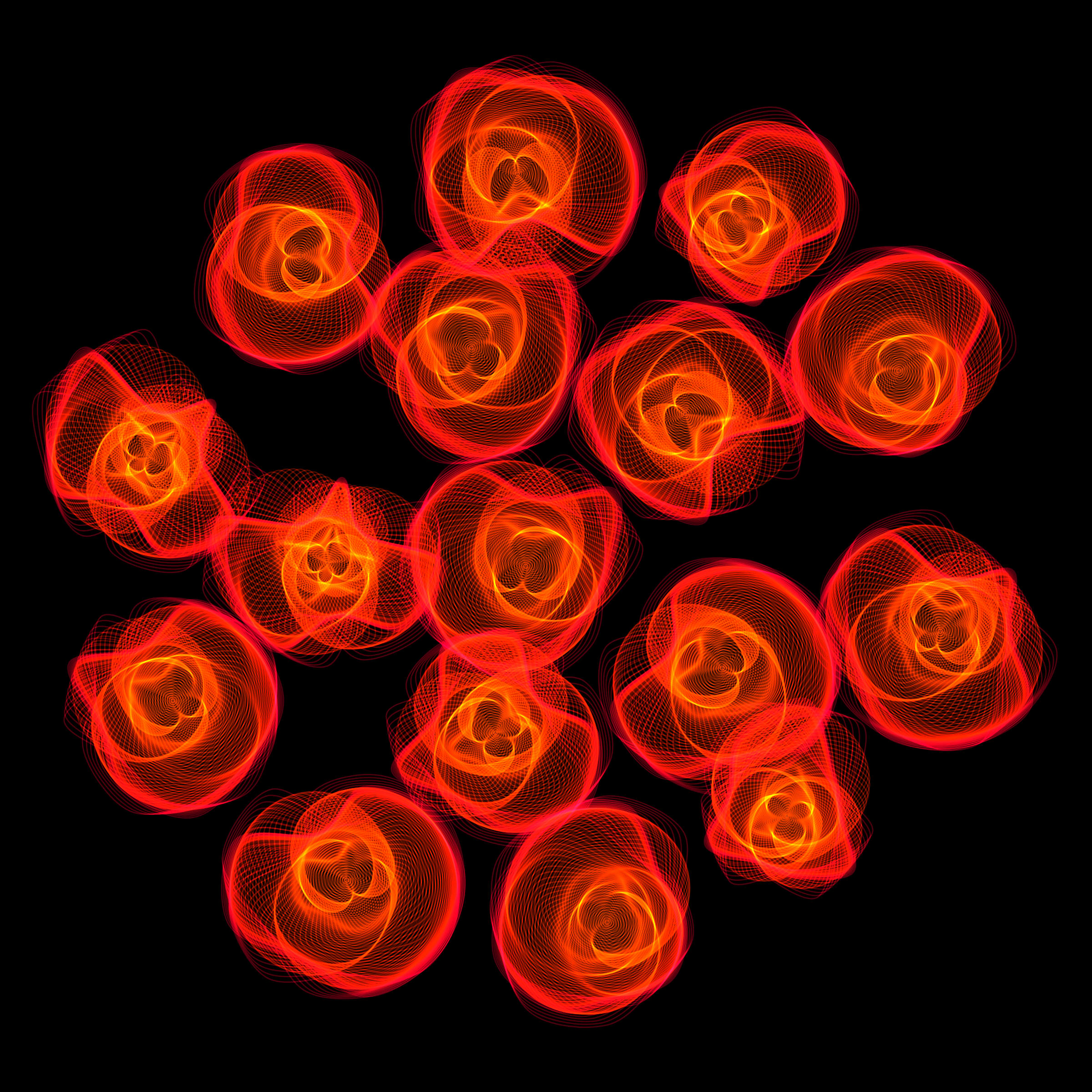 Flowers #116003307