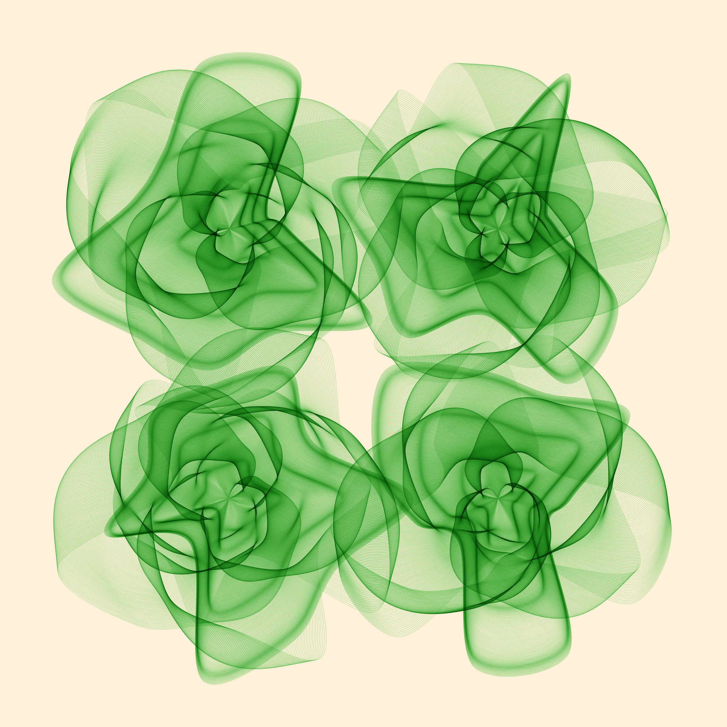Flowers #116003309