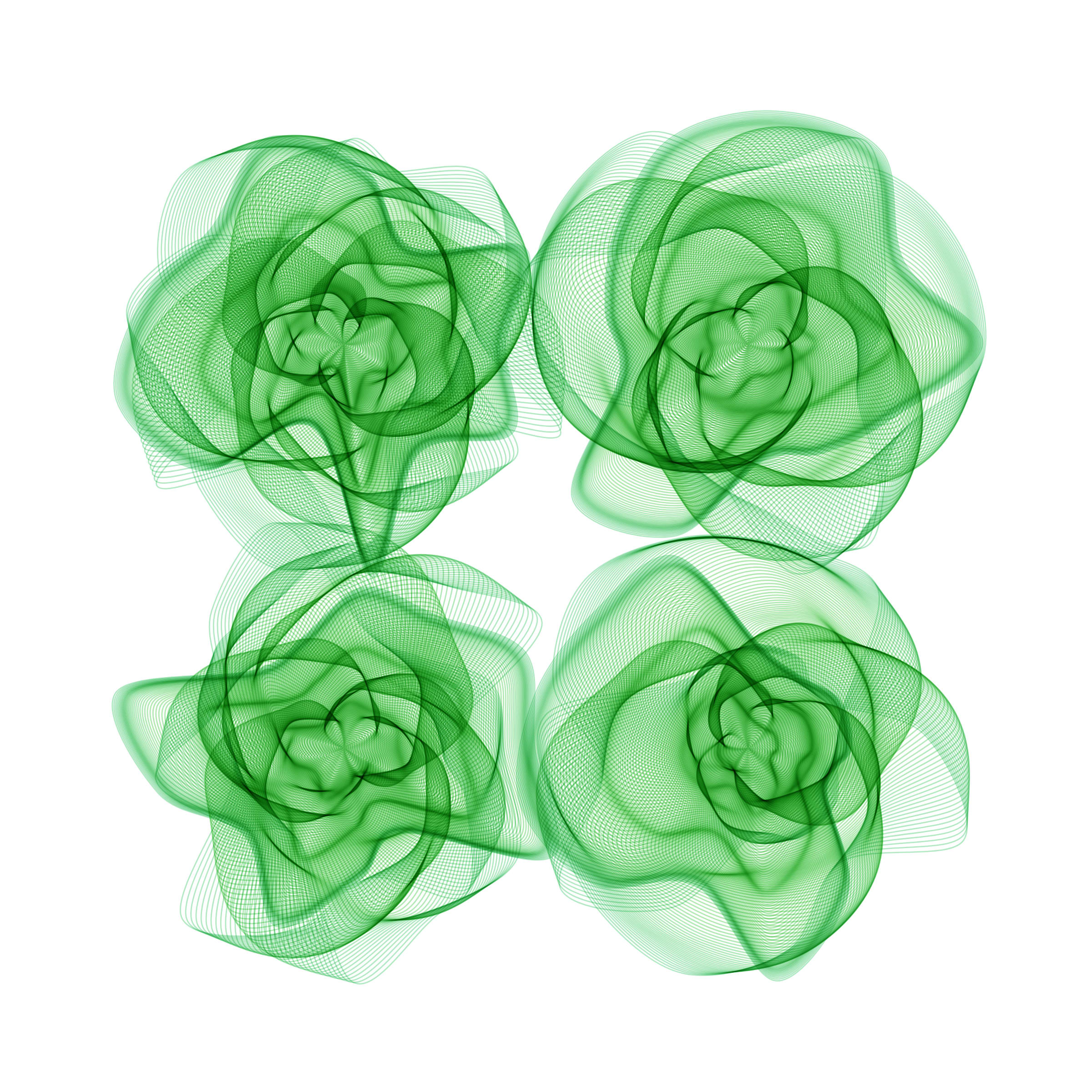 Flowers #116003312