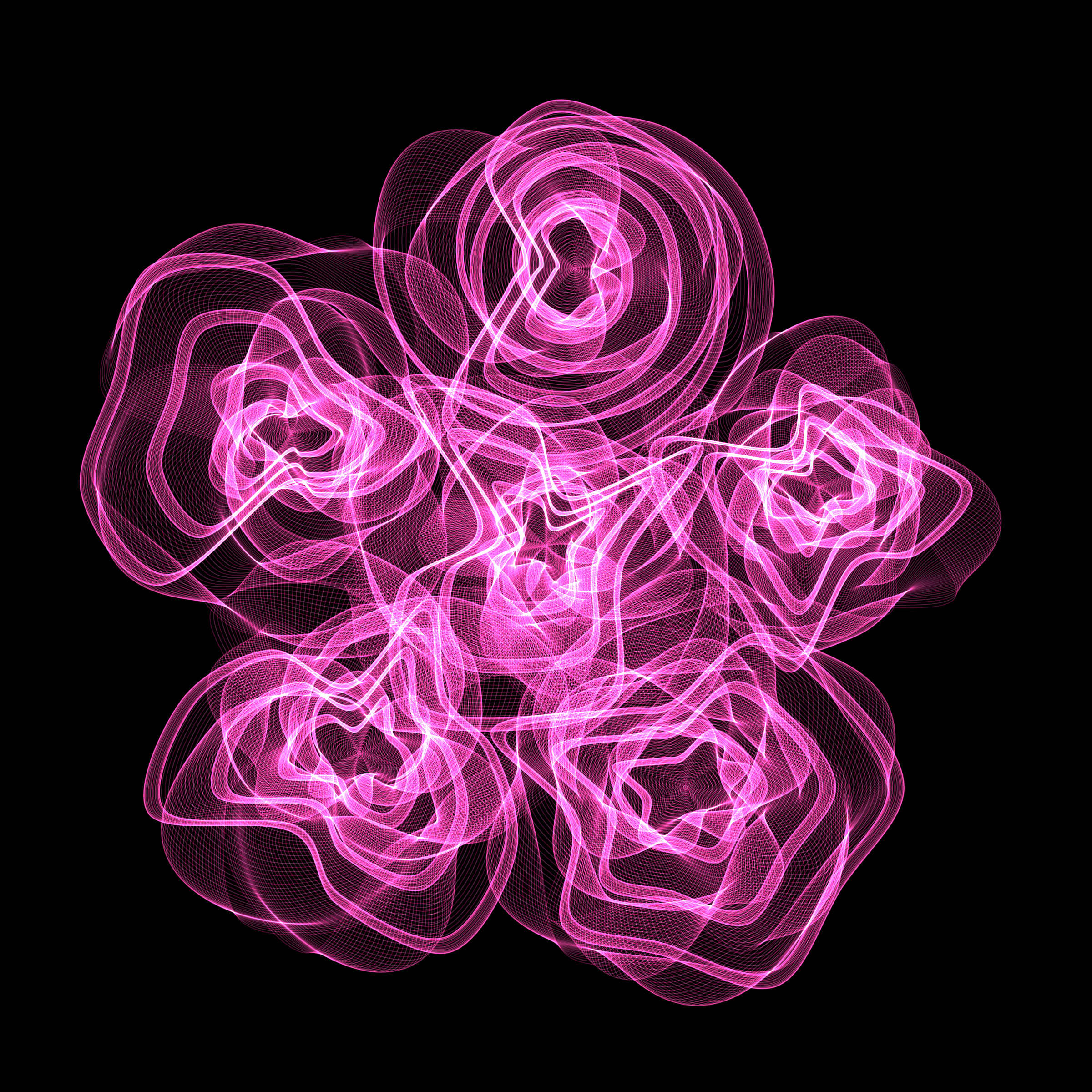 Flowers #116003313