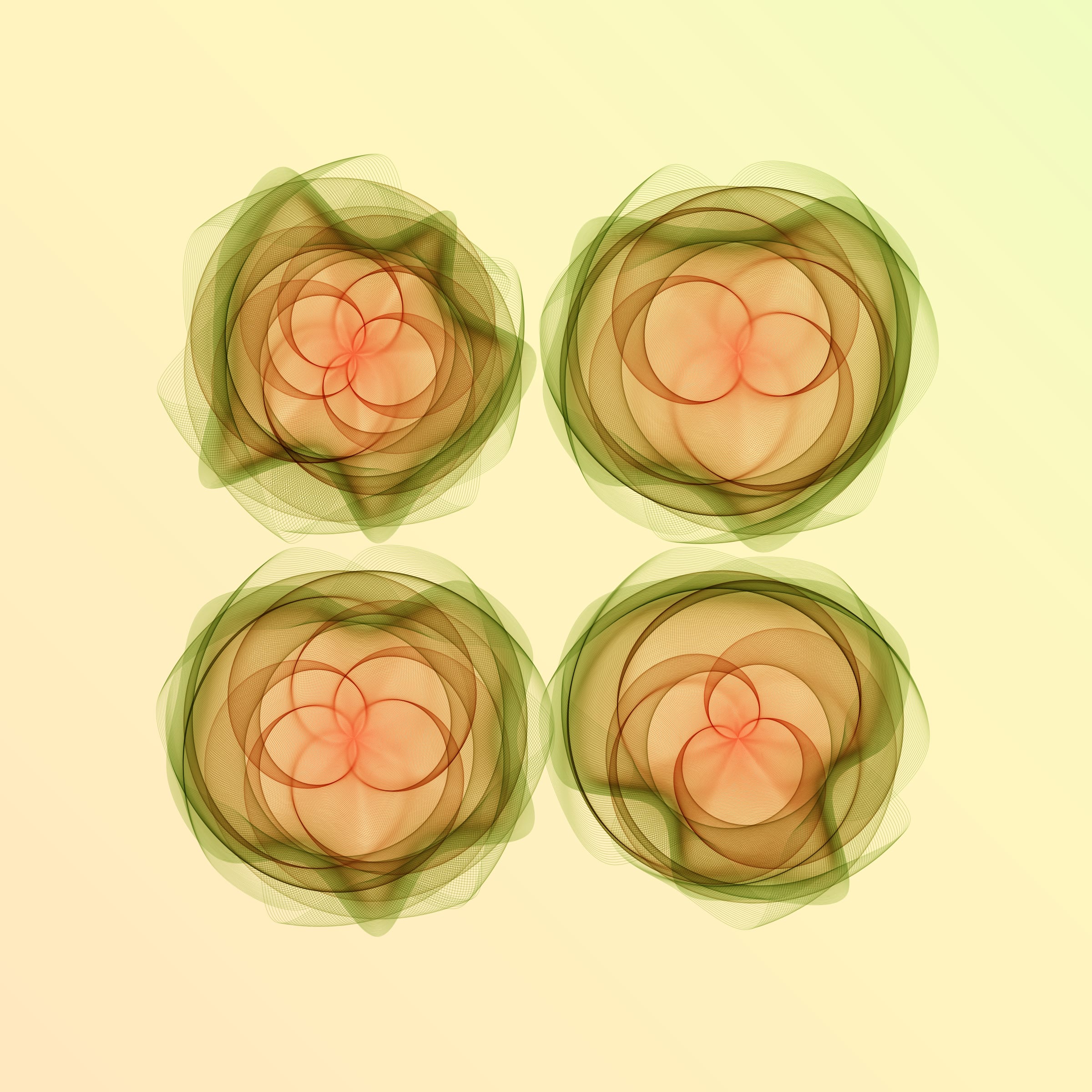 Flowers #116003315