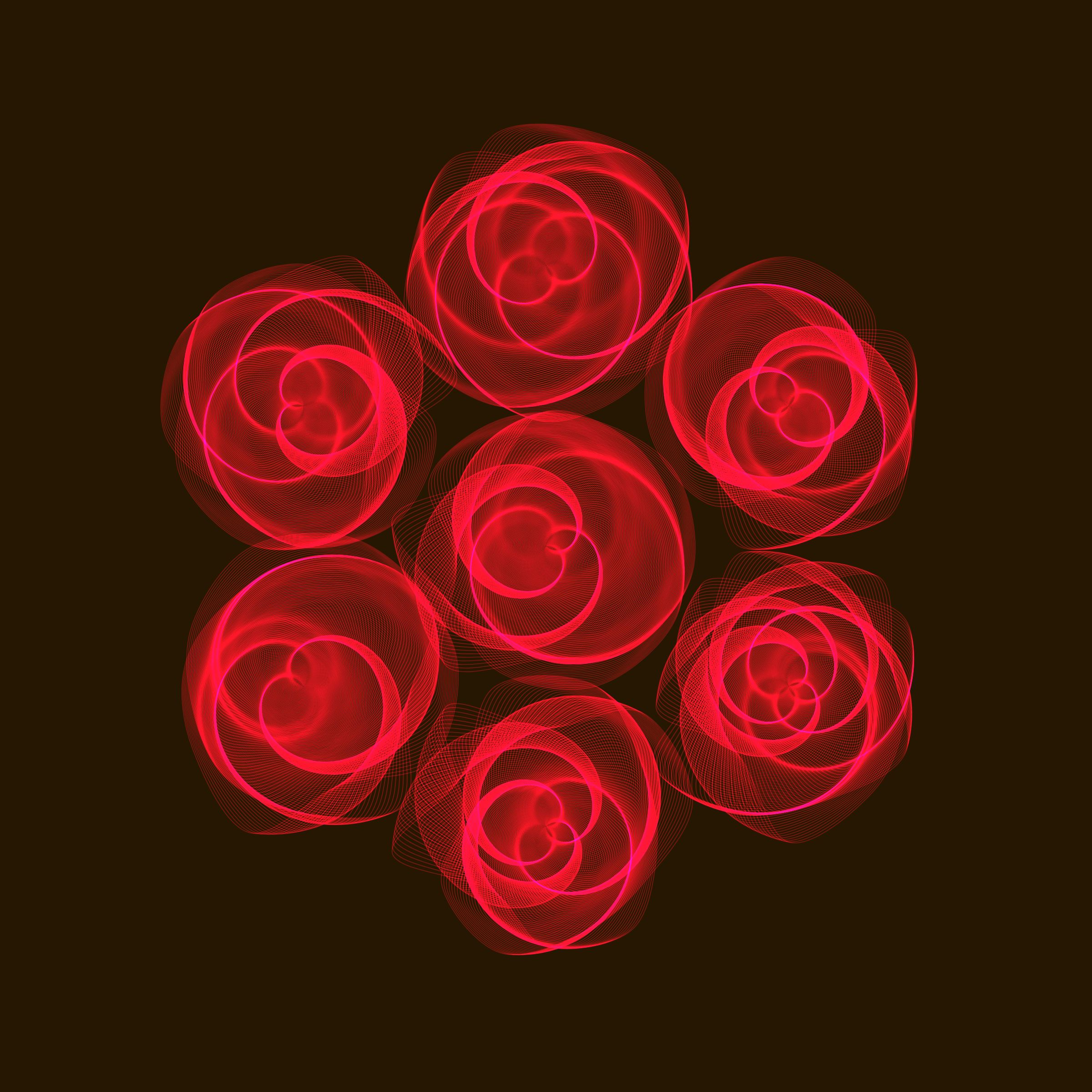 Flowers #116003318